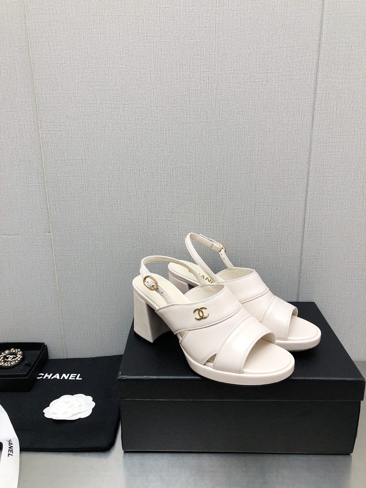 005 32123109 SIZE 35-40