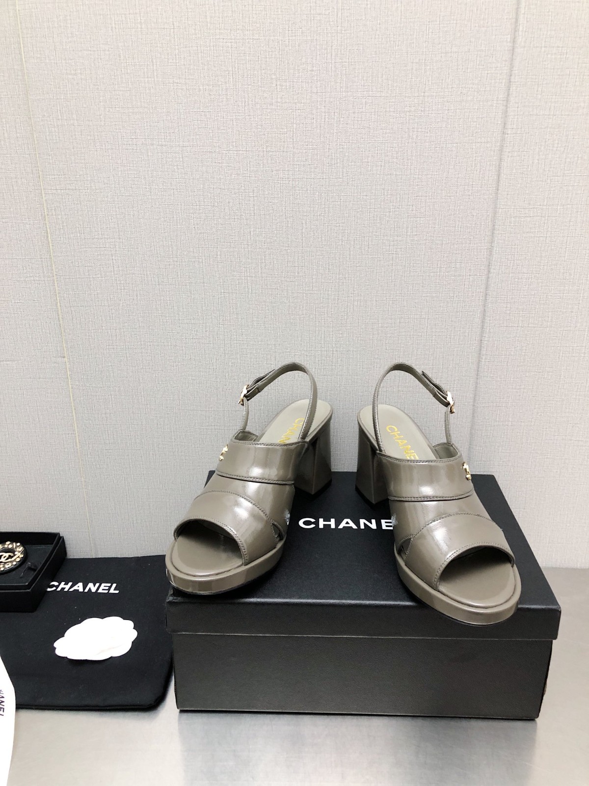 004 32123109 SIZE 35-40