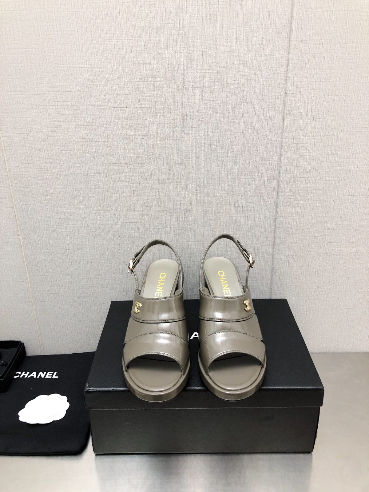 004 32123109 SIZE 35-40