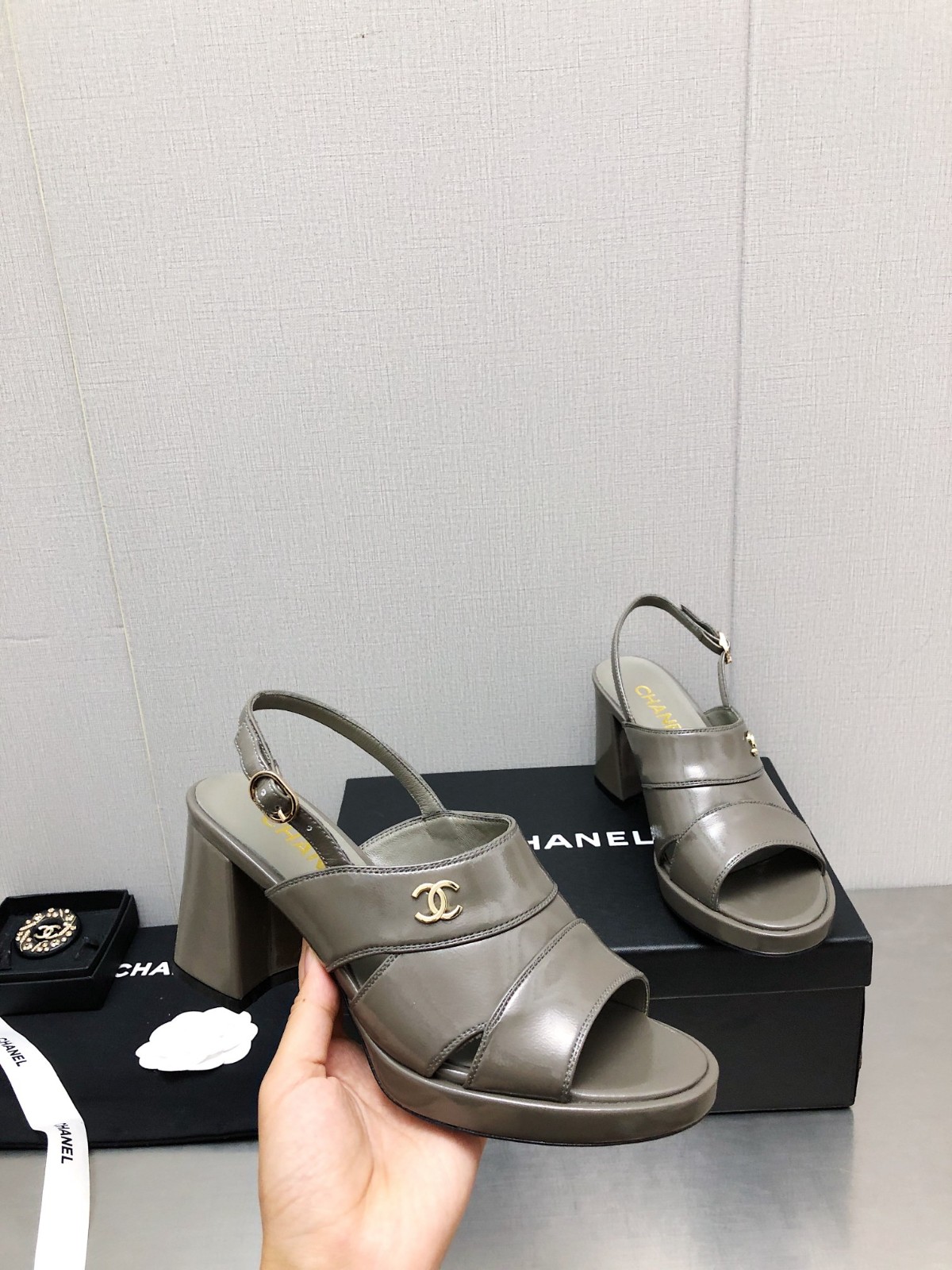 004 32123109 SIZE 35-40