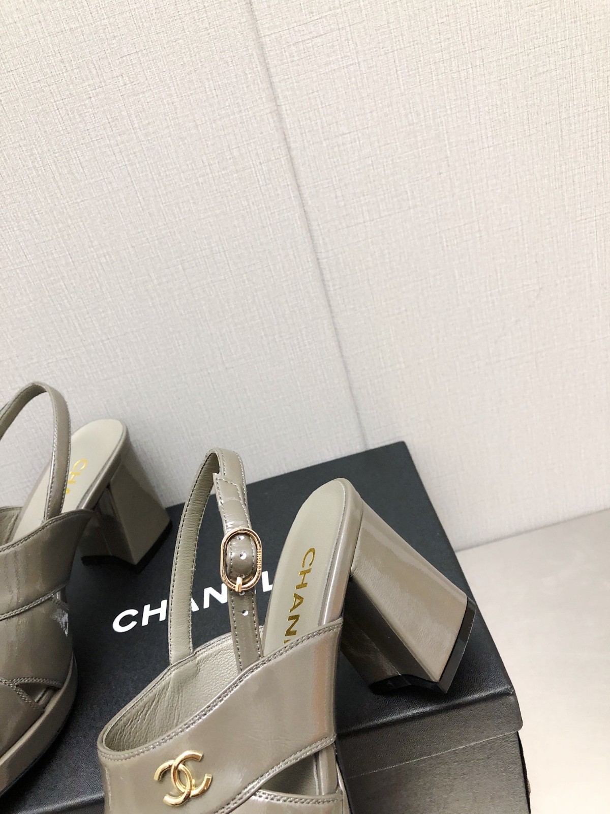 004 32123109 SIZE 35-40