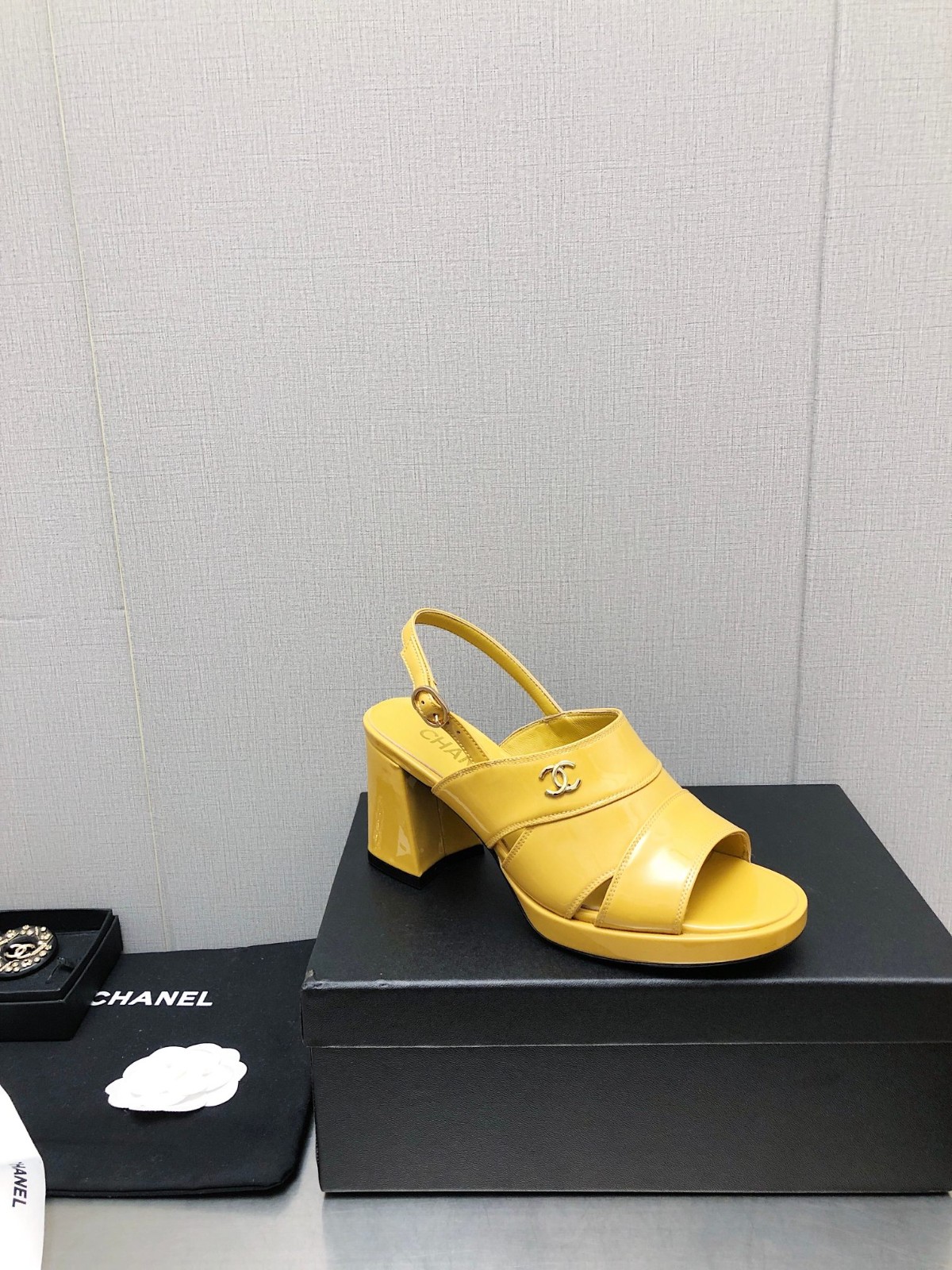 003 32123109 SIZE 35-40