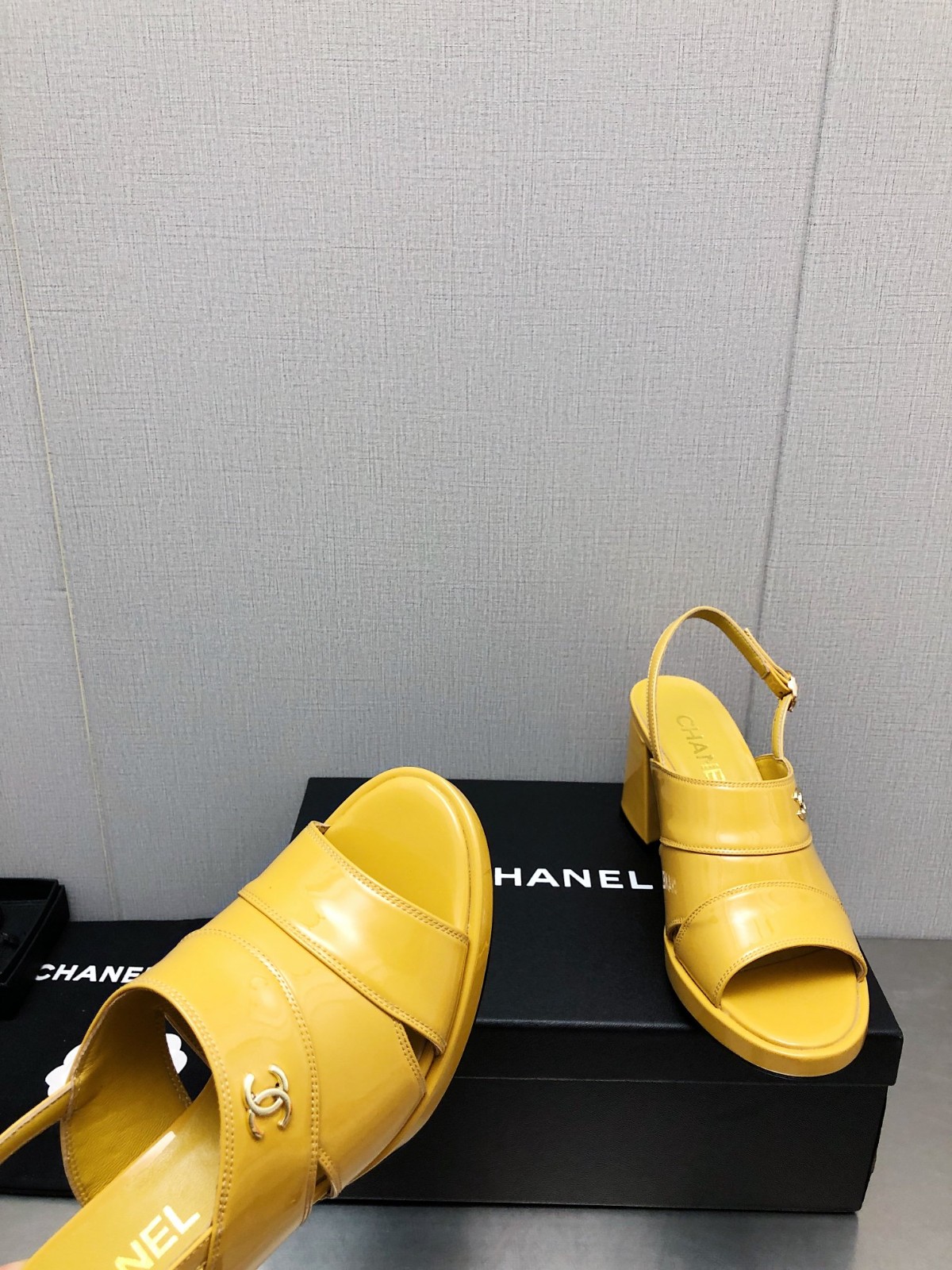 003 32123109 SIZE 35-40