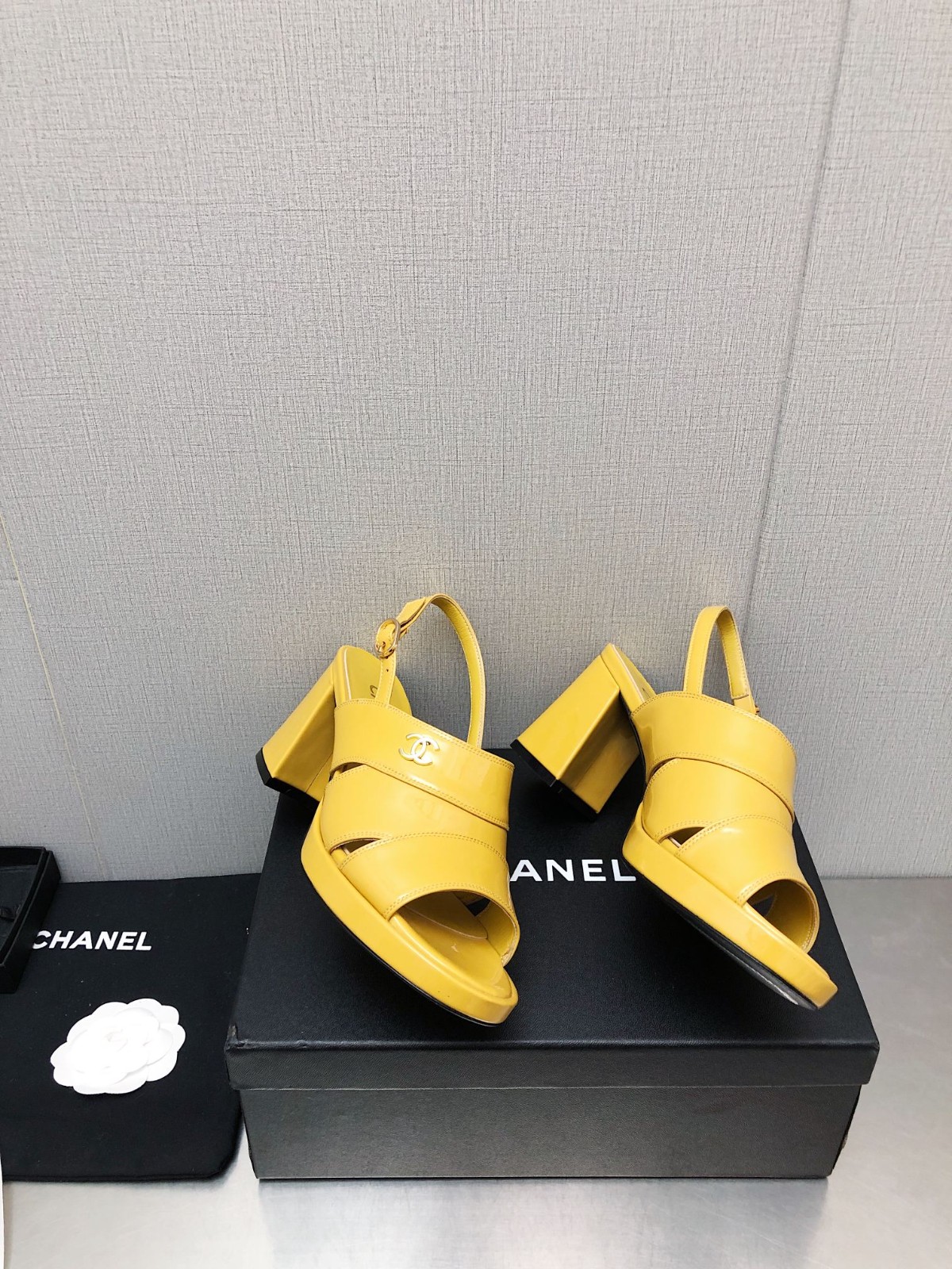 003 32123109 SIZE 35-40