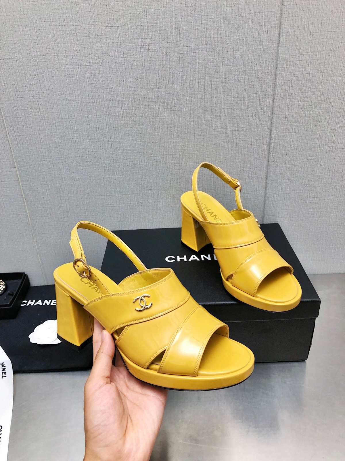 003 32123109 SIZE 35-40