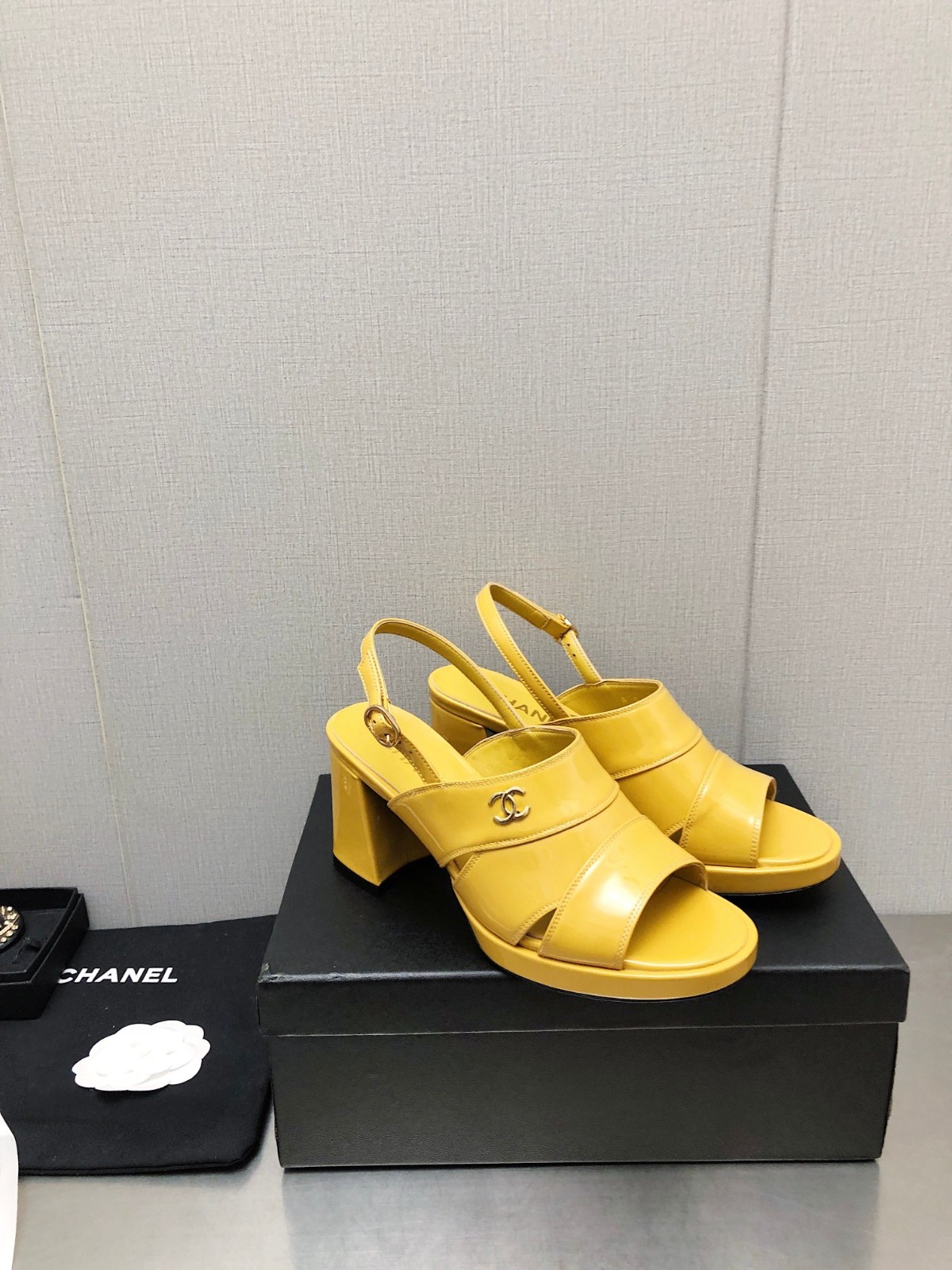 003 32123109 SIZE 35-40