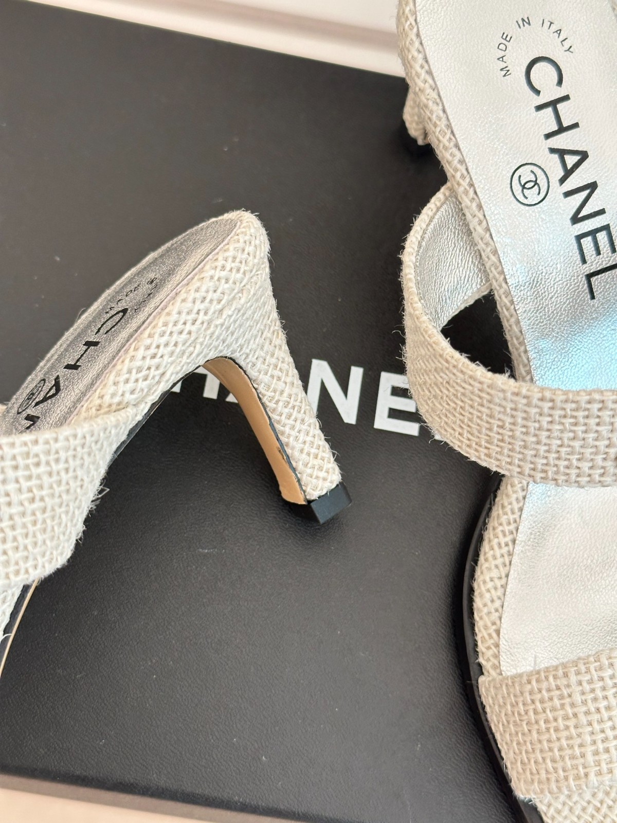 001 29123102 SIZE 35-41