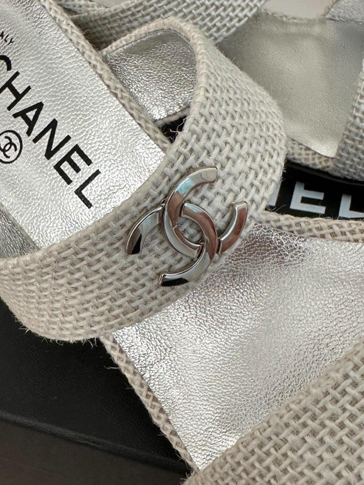001 29123102 SIZE 35-41