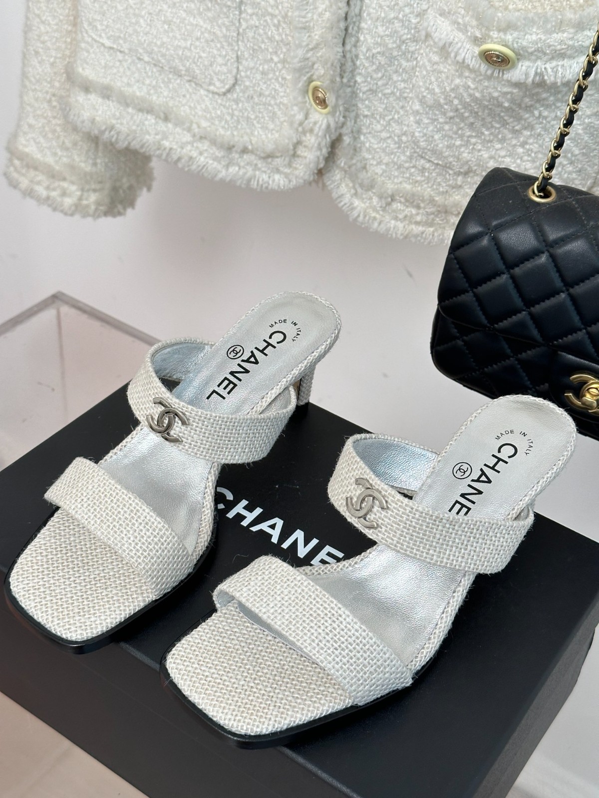 001 29123102 SIZE 35-41
