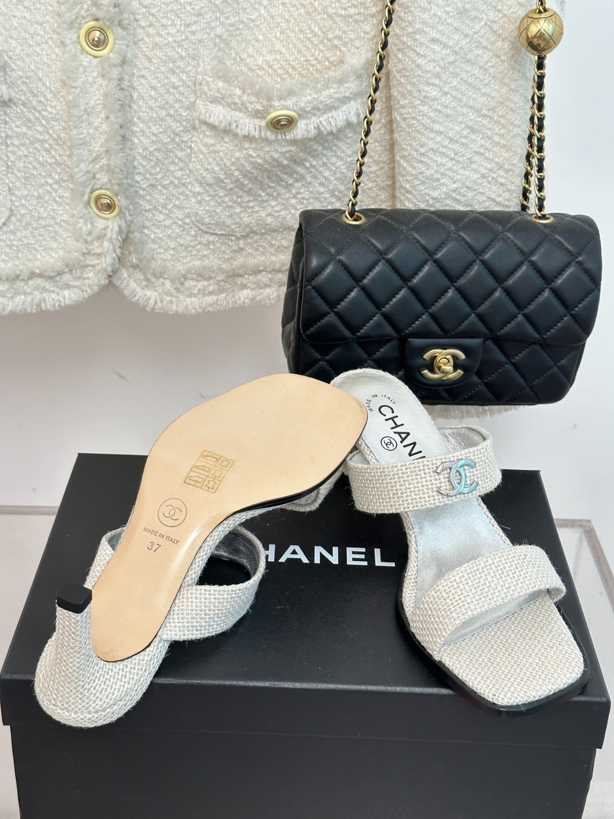 001 29123102 SIZE 35-41