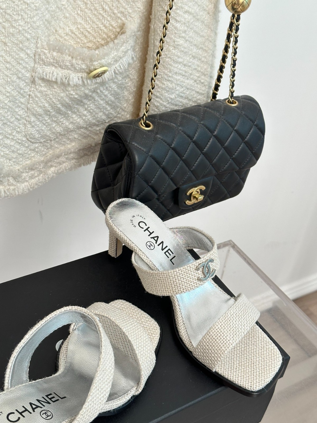 001 29123102 SIZE 35-41