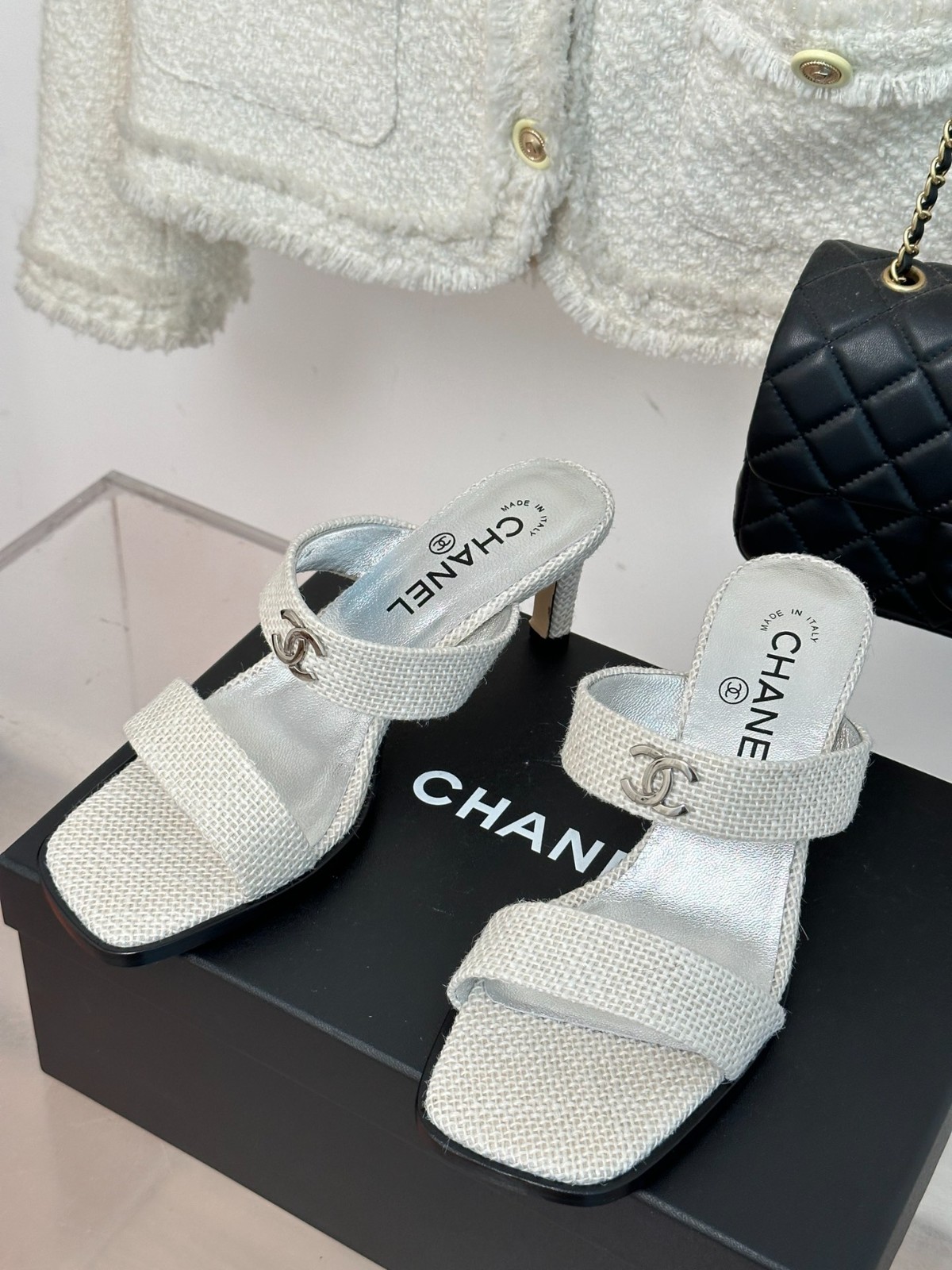 001 29123102 SIZE 35-41