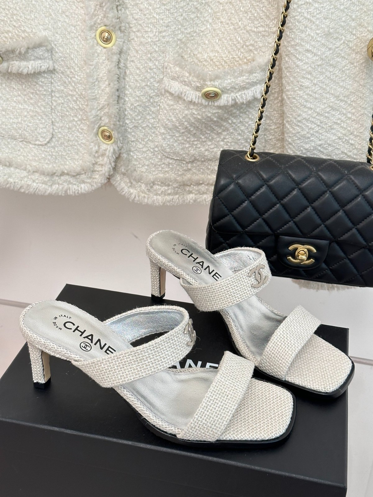 001 29123102 SIZE 35-41
