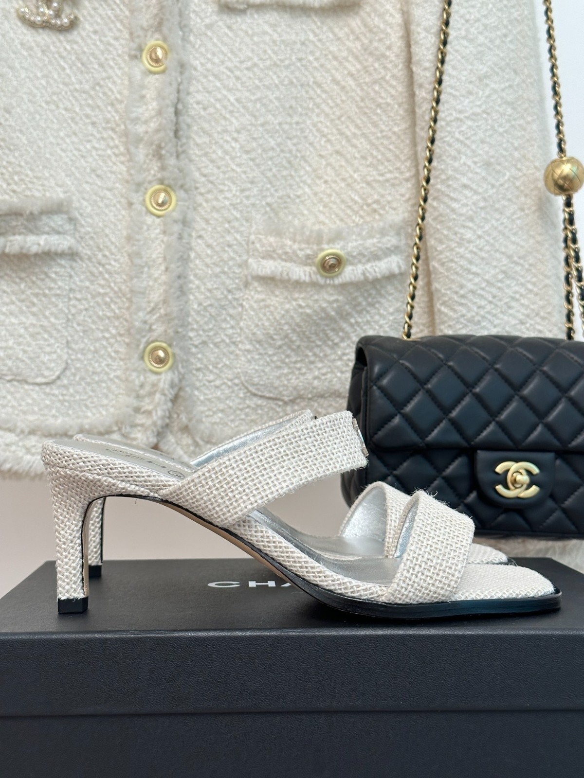 001 29123102 SIZE 35-41