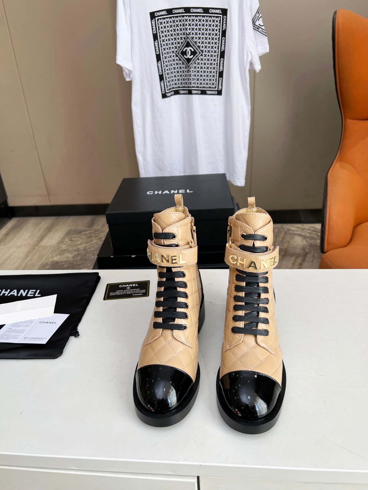 120 34123113 SIZE 35-41