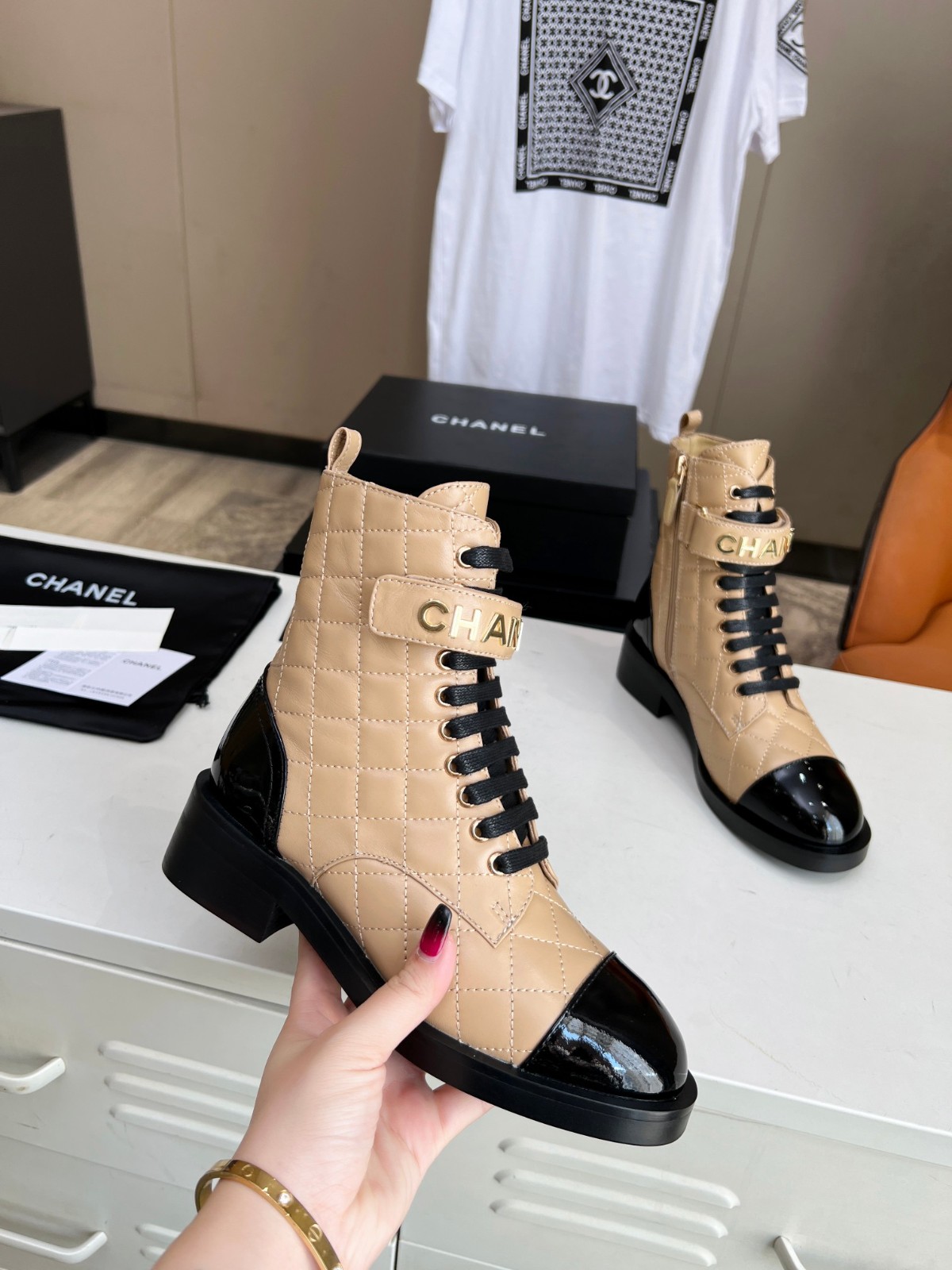120 34123113 SIZE 35-41