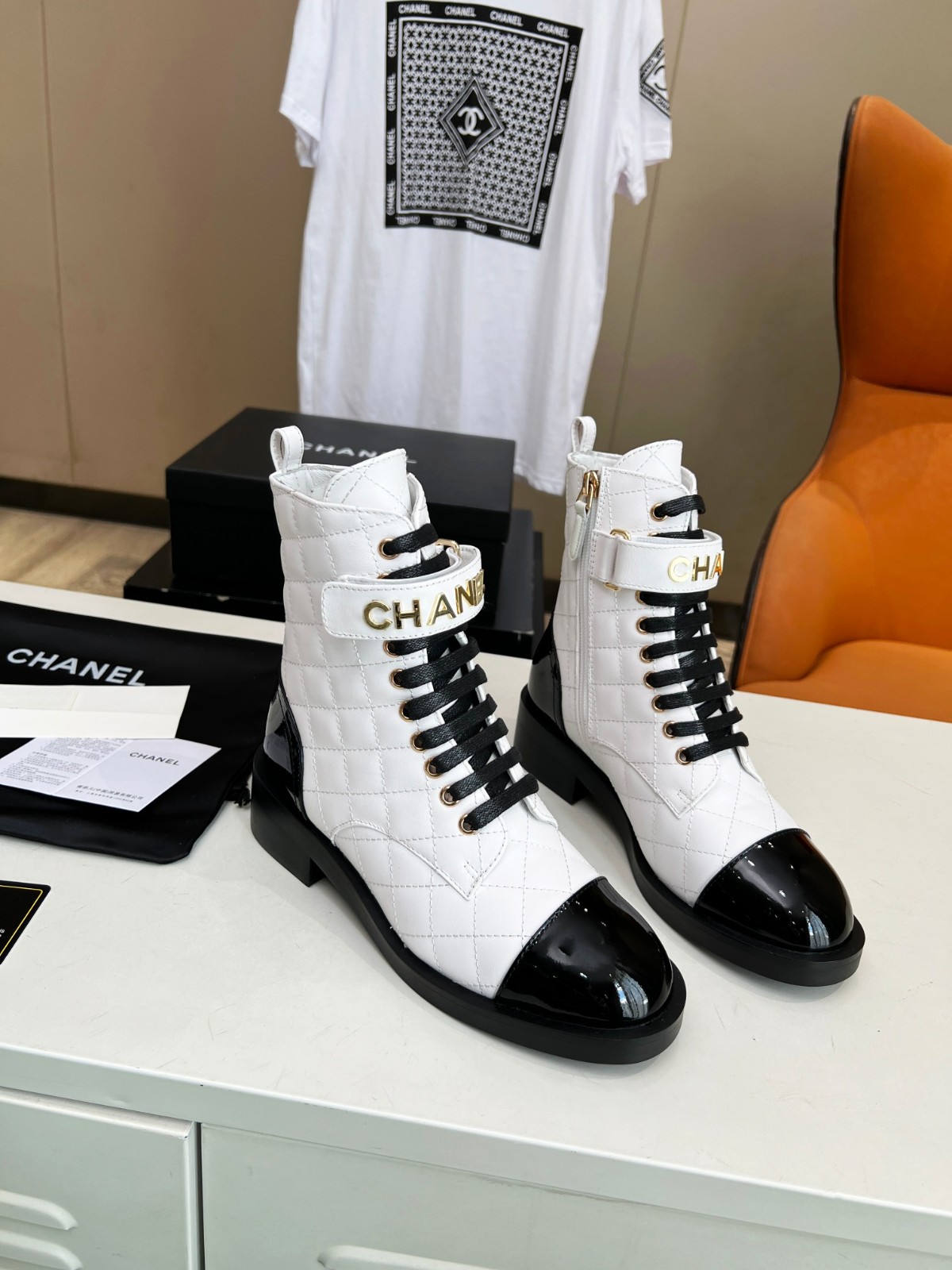 118 34123113 SIZE 35-41