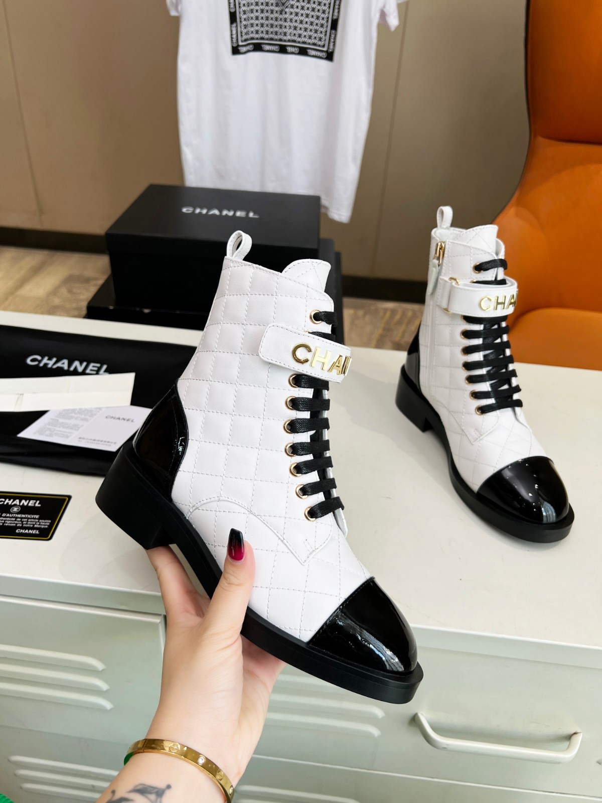 118 34123113 SIZE 35-41
