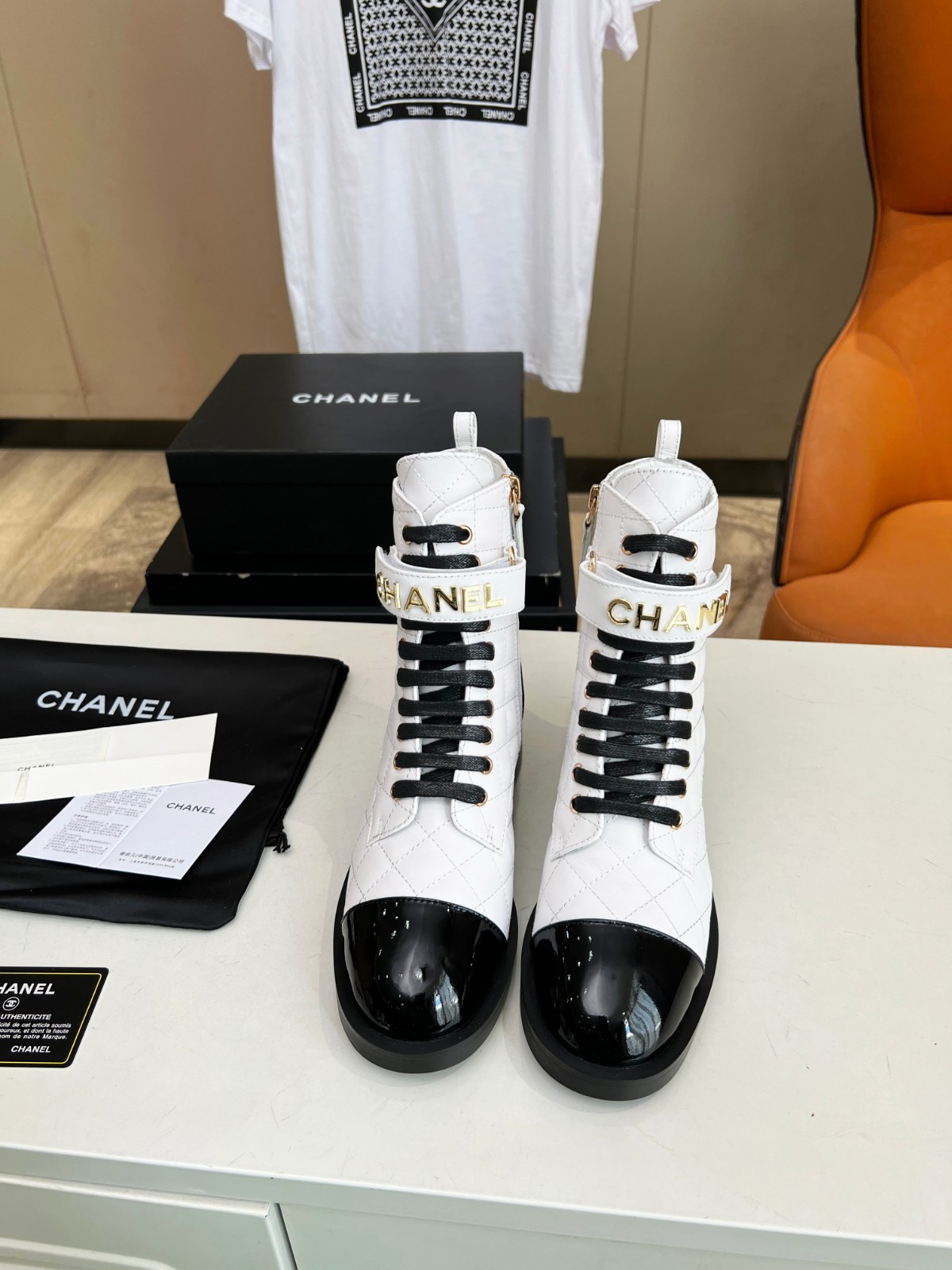 118 34123113 SIZE 35-41