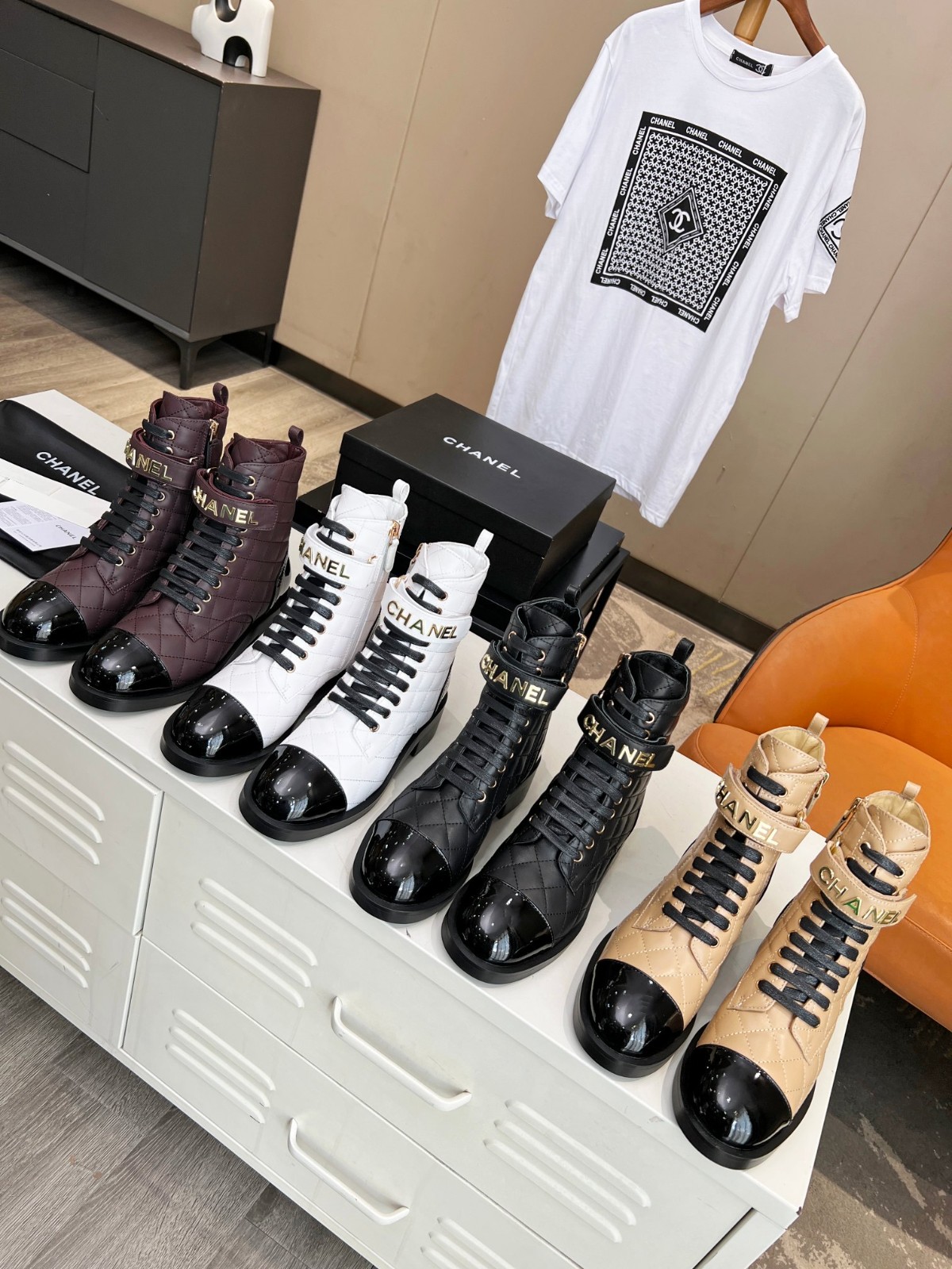 118 34123113 SIZE 35-41