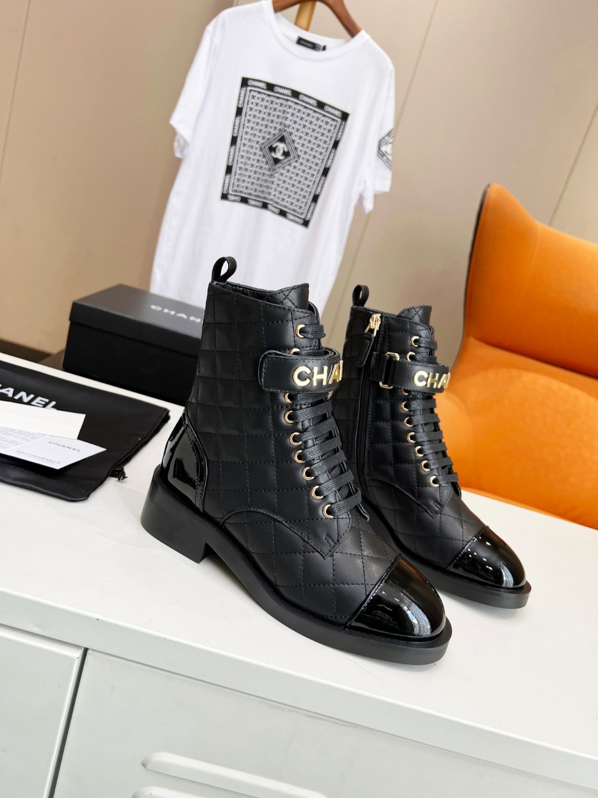 117 34123113 SIZE 35-41