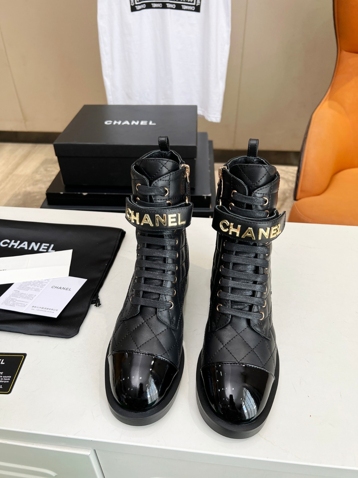 117 34123113 SIZE 35-41