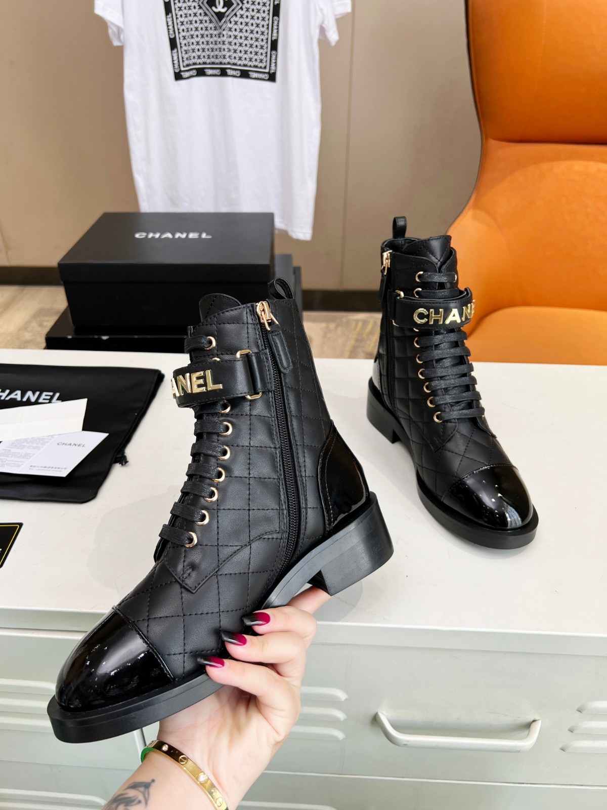 117 34123113 SIZE 35-41