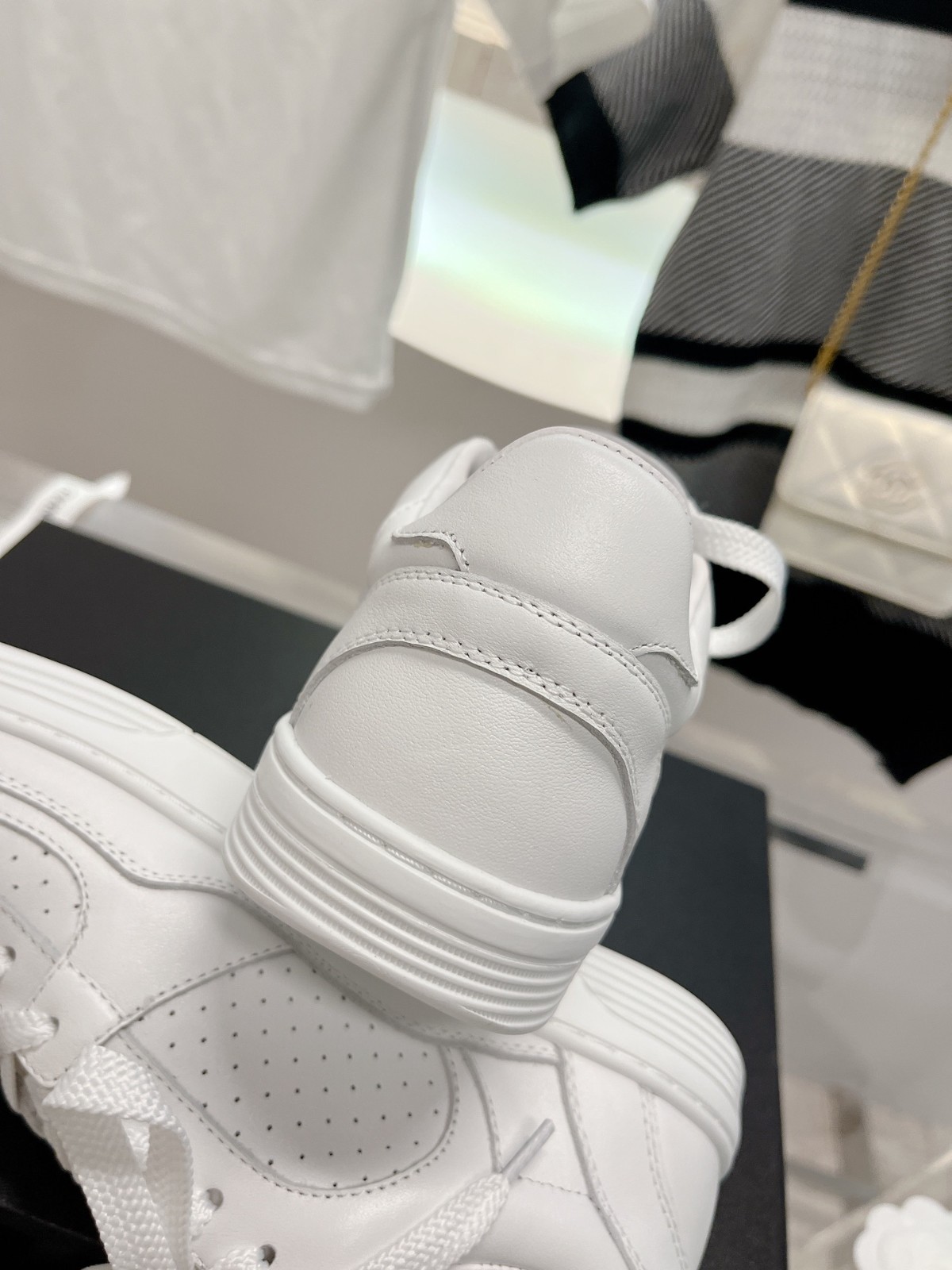 114 33123111 SIZE 35-45