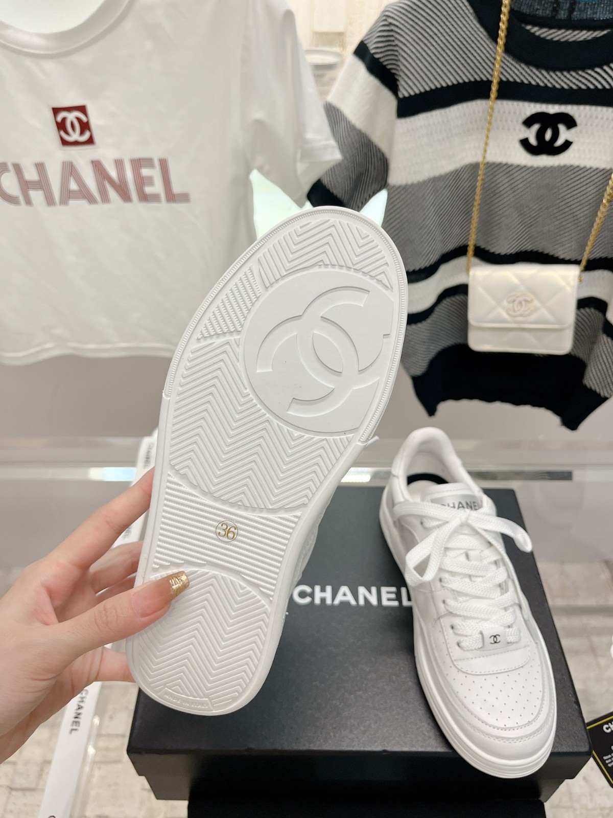 114 33123111 SIZE 35-45