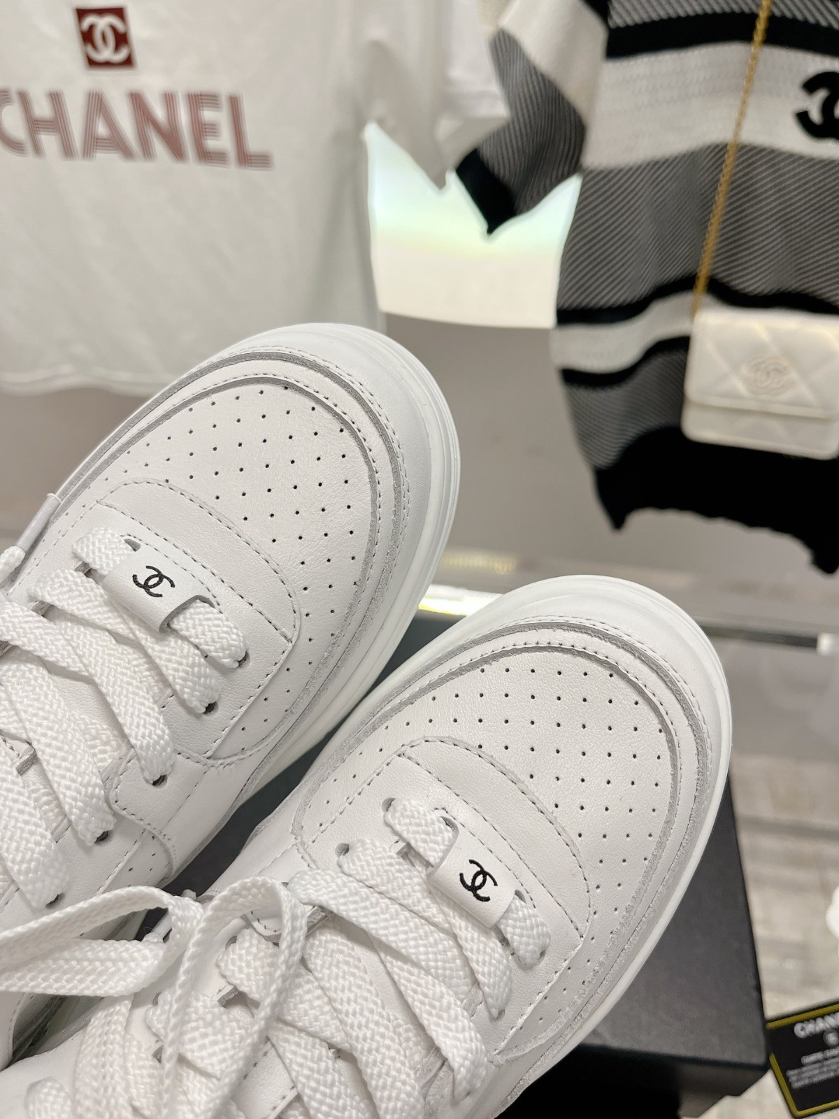 114 33123111 SIZE 35-45
