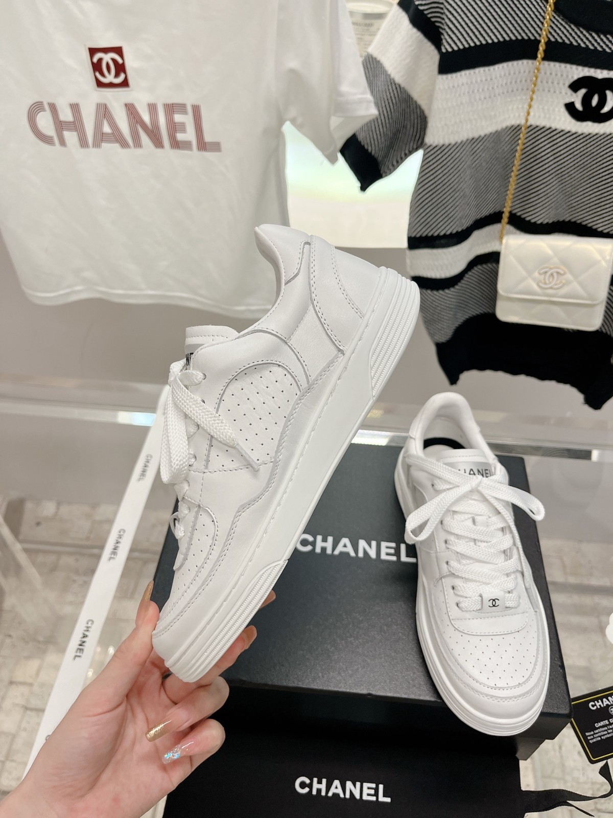 114 33123111 SIZE 35-45