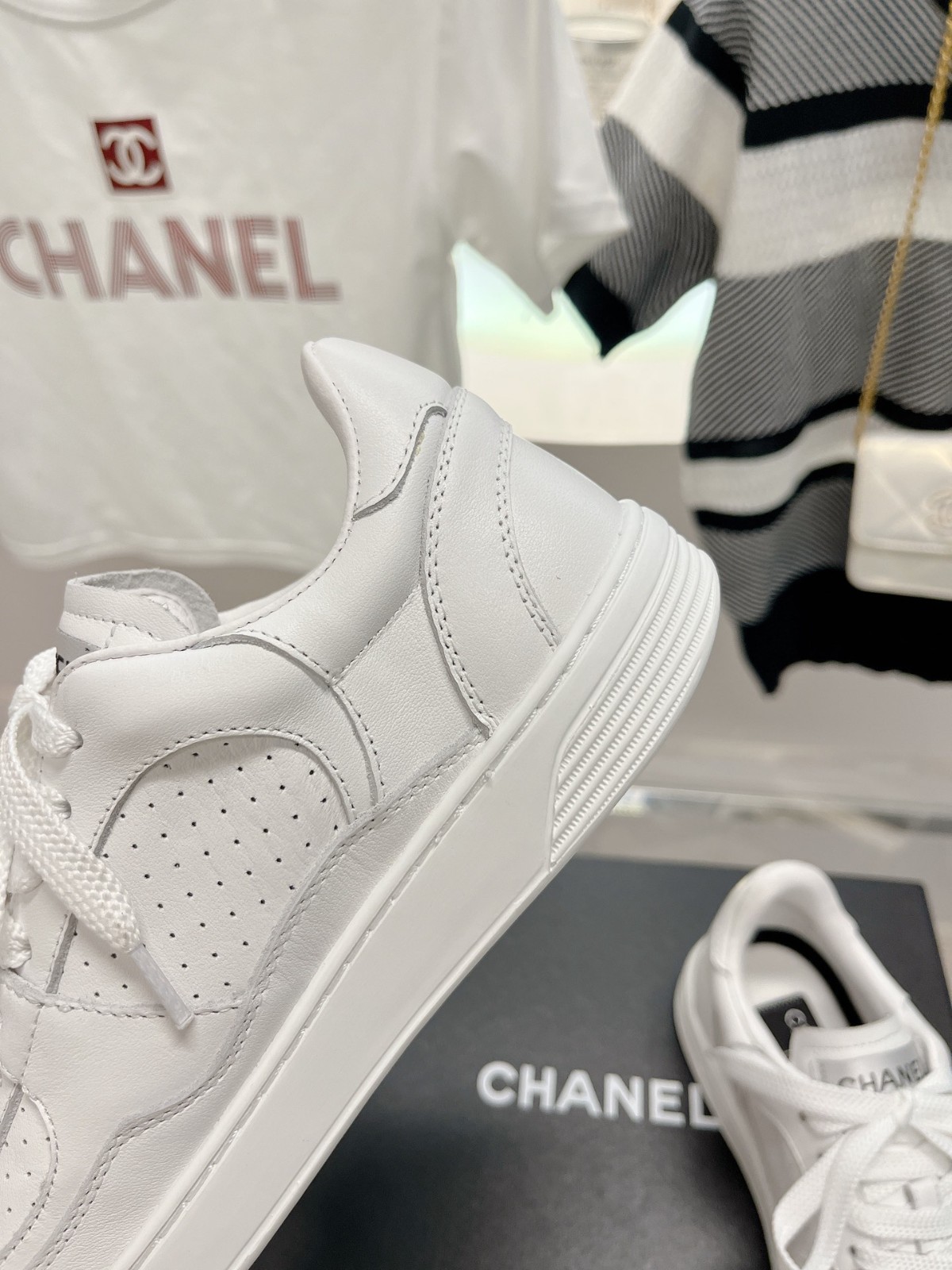 114 33123111 SIZE 35-45