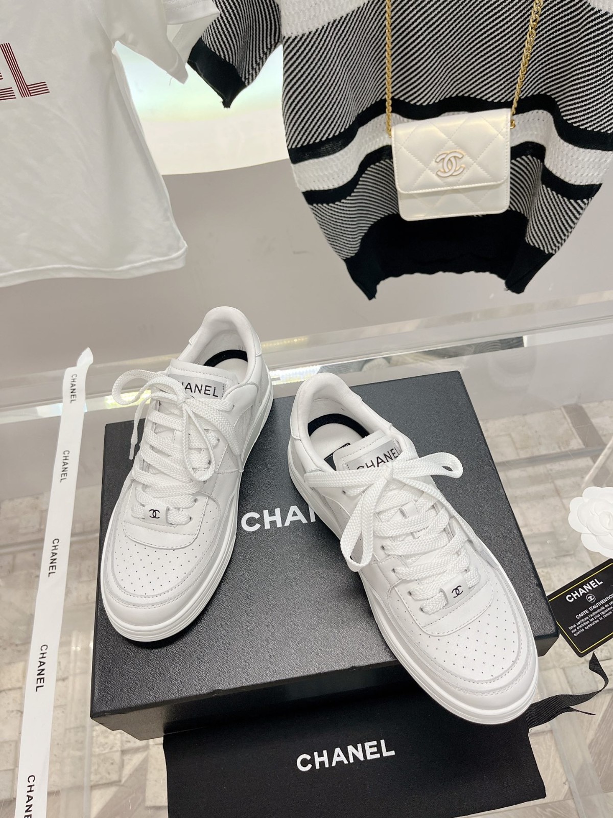 114 33123111 SIZE 35-45