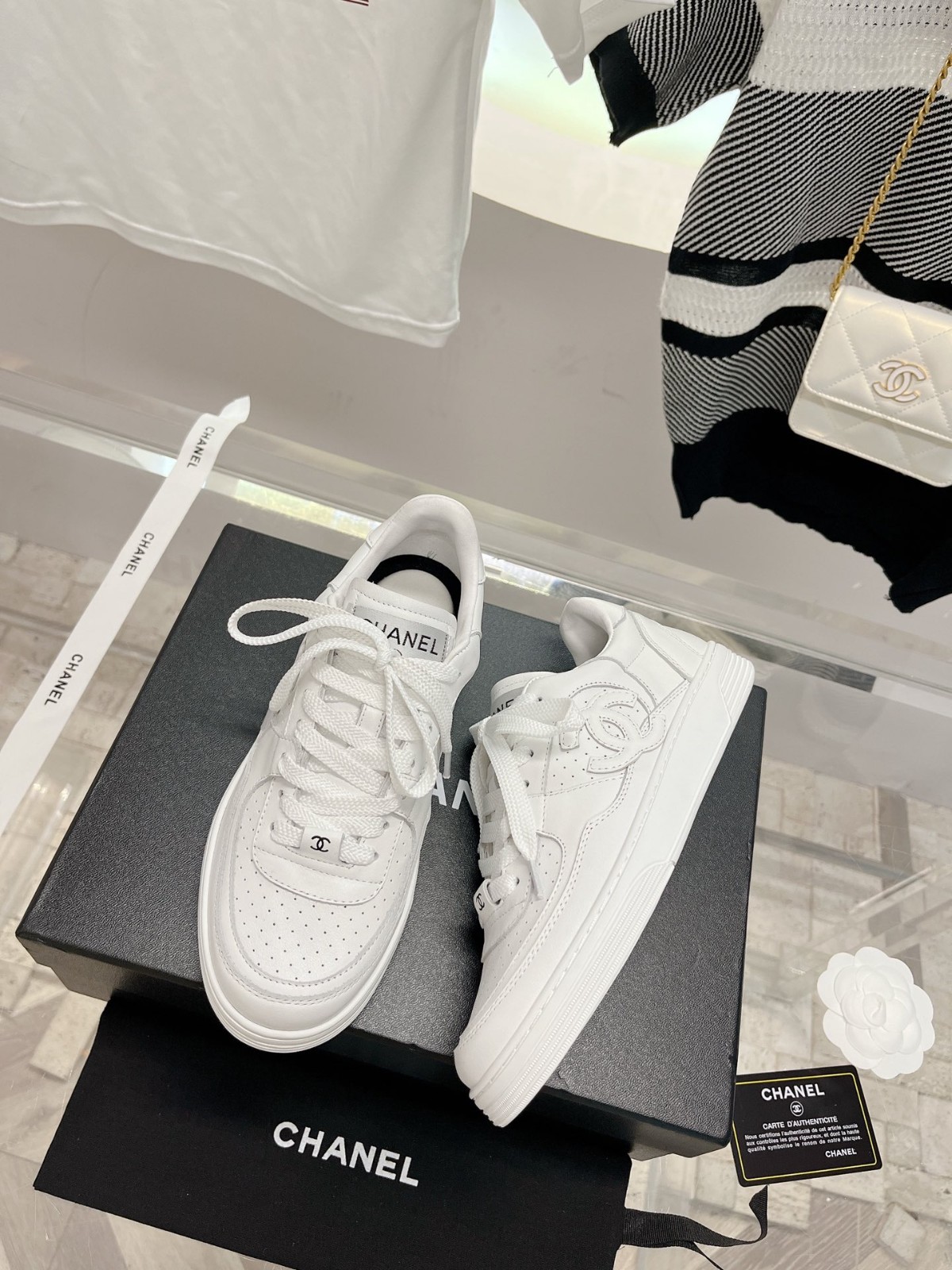 114 33123111 SIZE 35-45