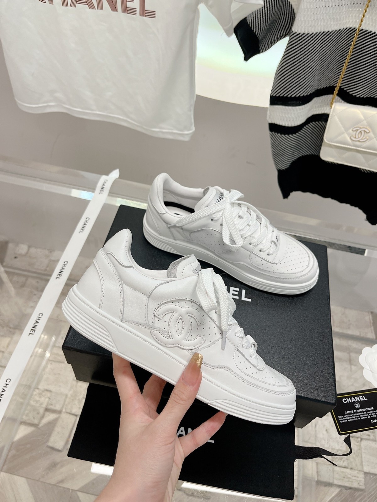 114 33123111 SIZE 35-45