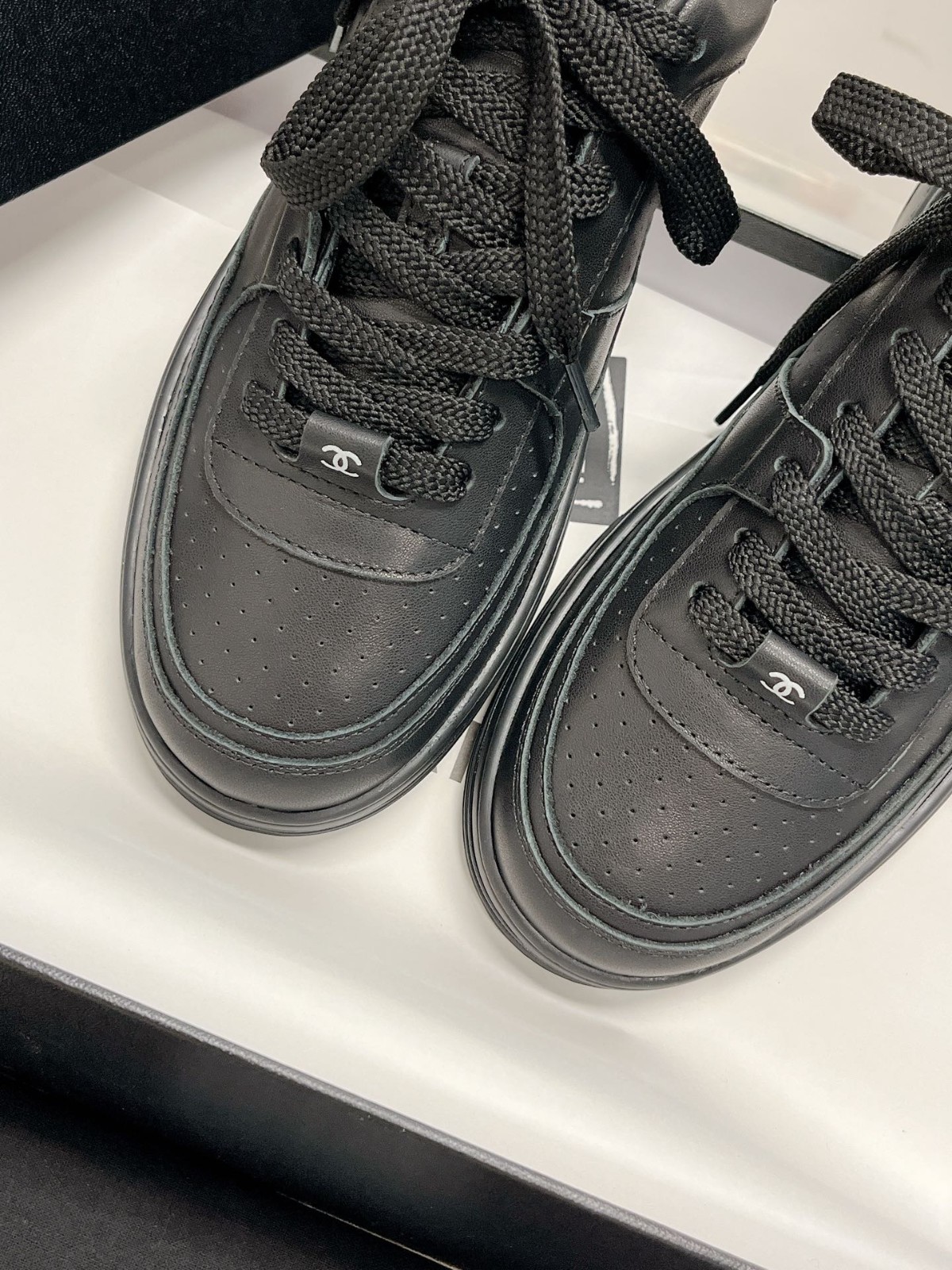 113 33123111 SIZE 35-45