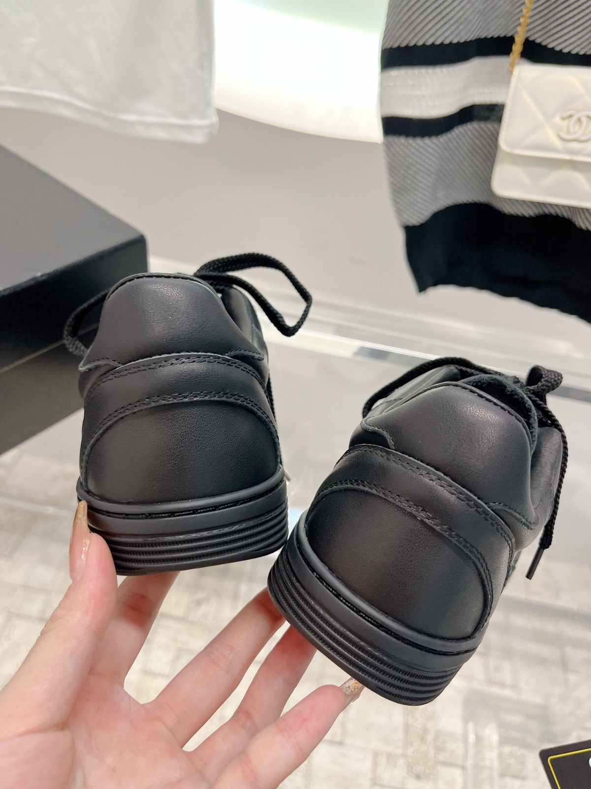 113 33123111 SIZE 35-45