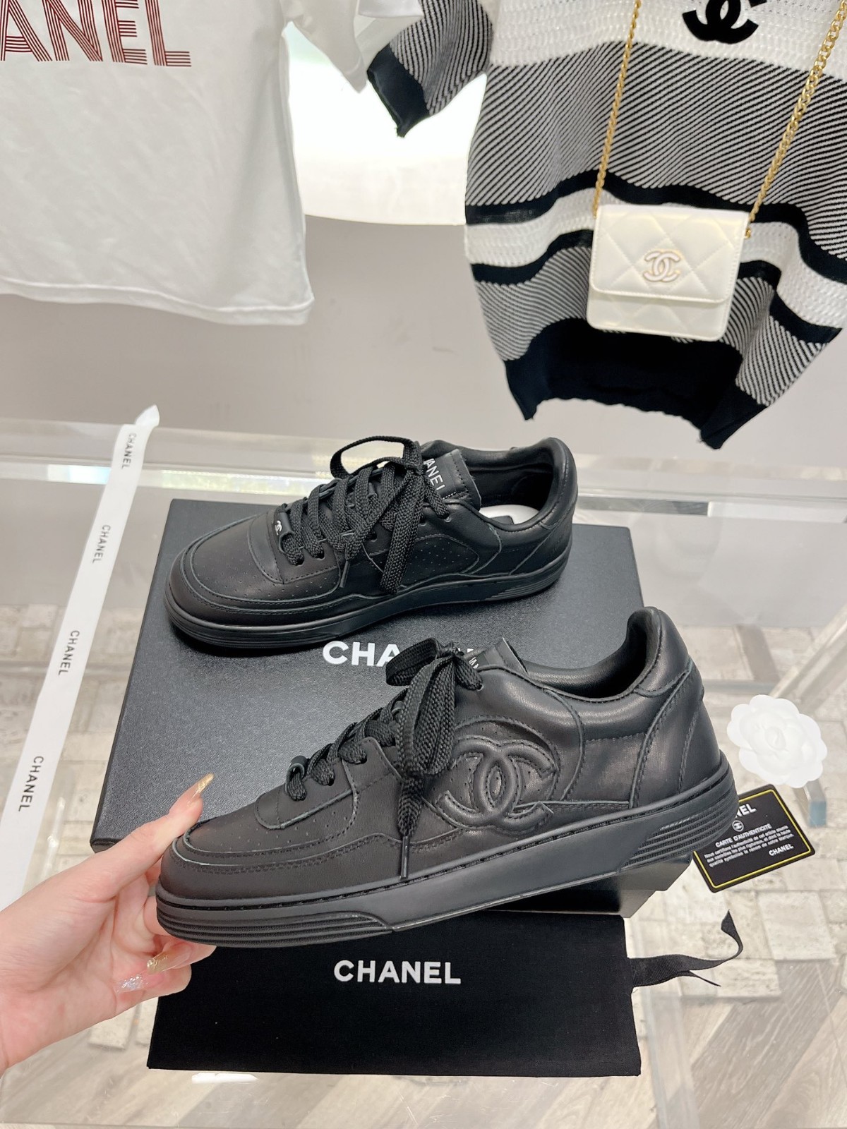 113 33123111 SIZE 35-45