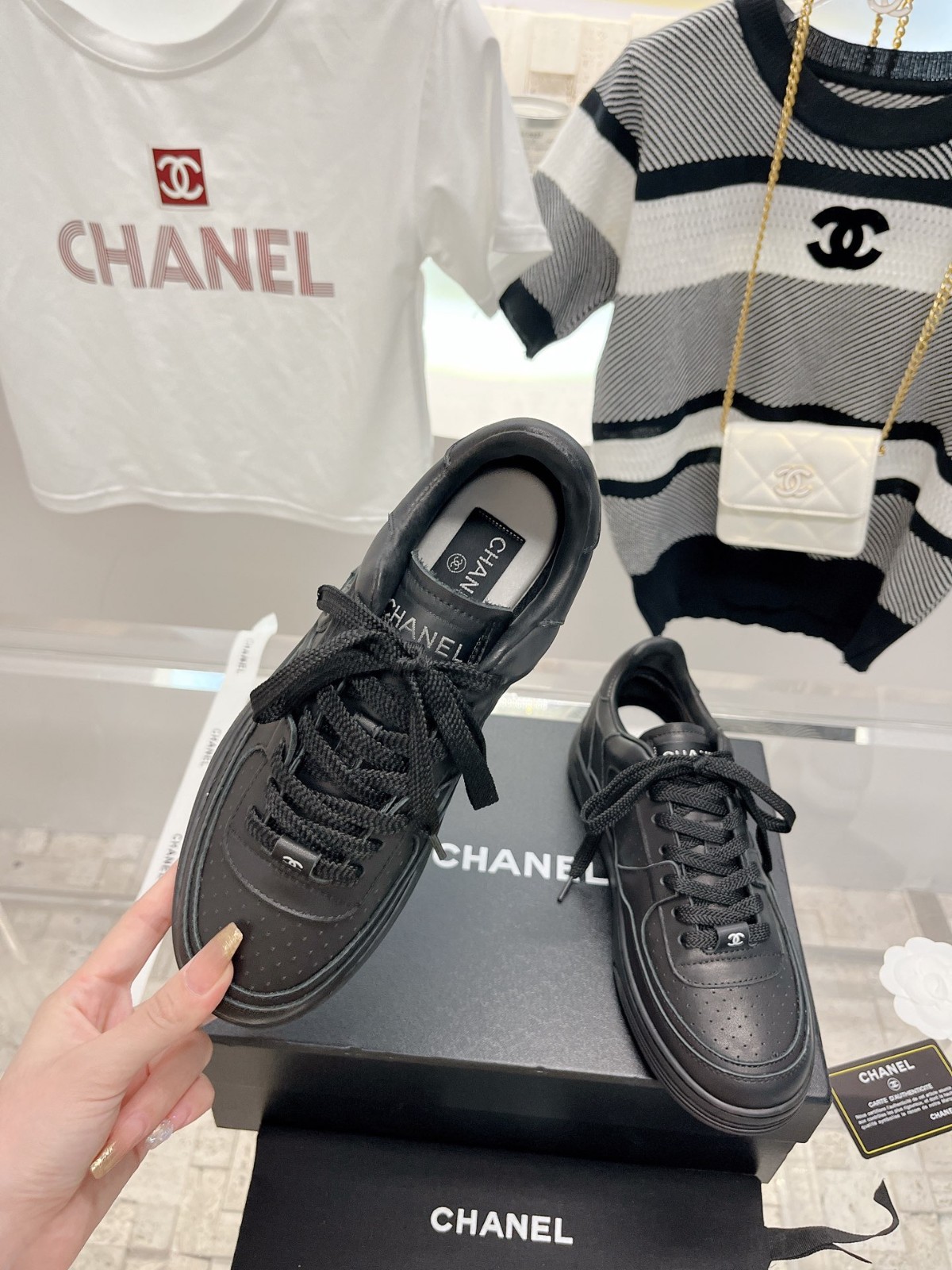 113 33123111 SIZE 35-45