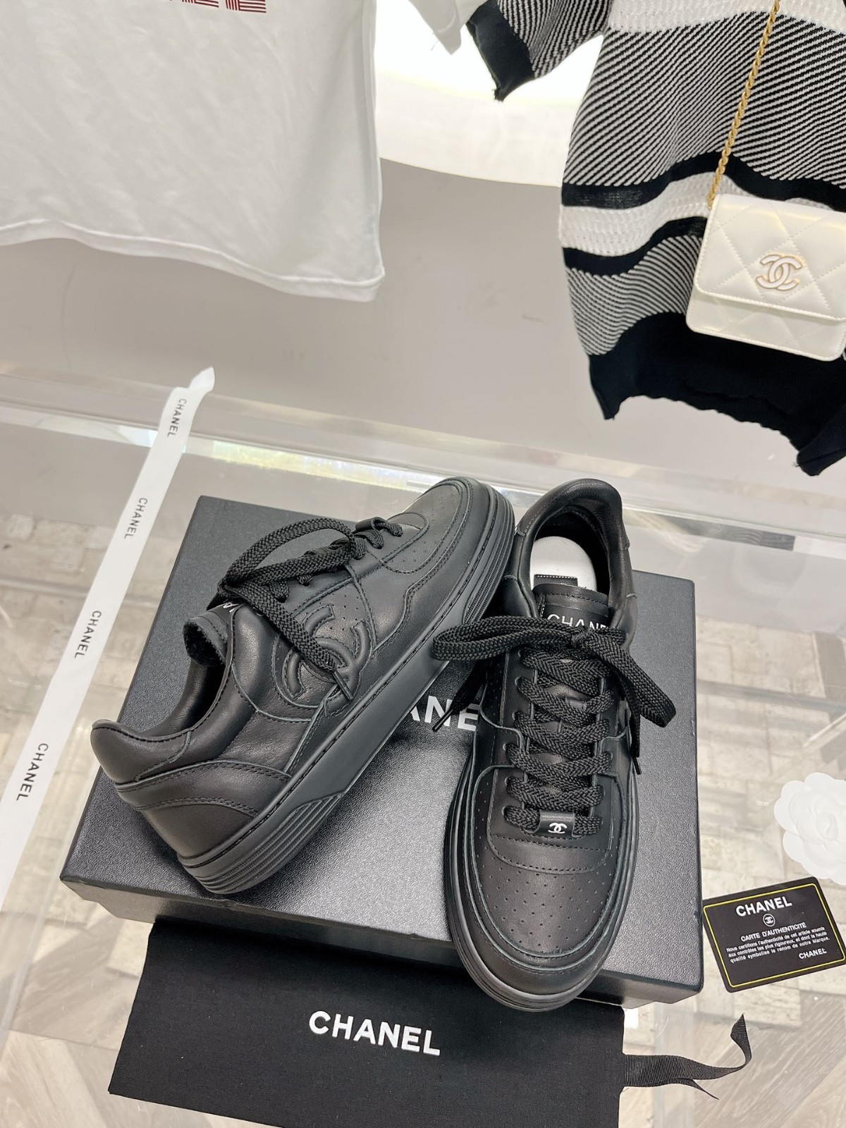 113 33123111 SIZE 35-45