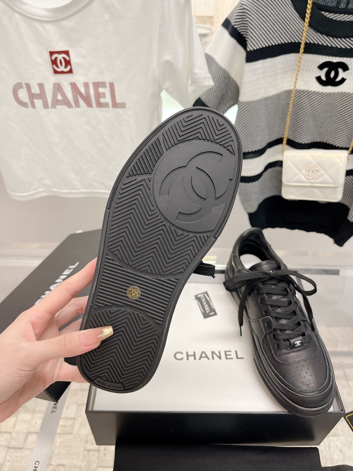 113 33123111 SIZE 35-45
