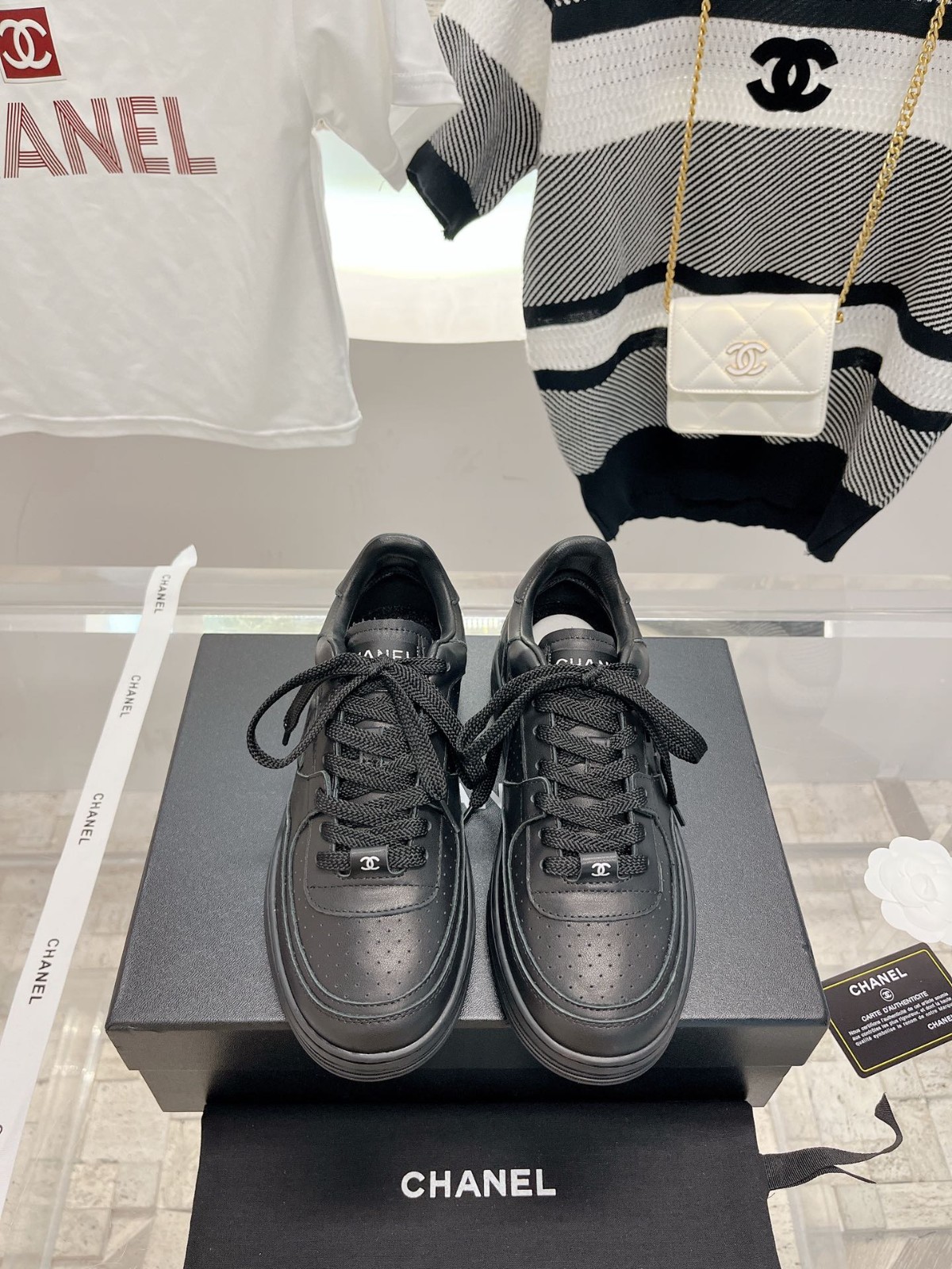 113 33123111 SIZE 35-45