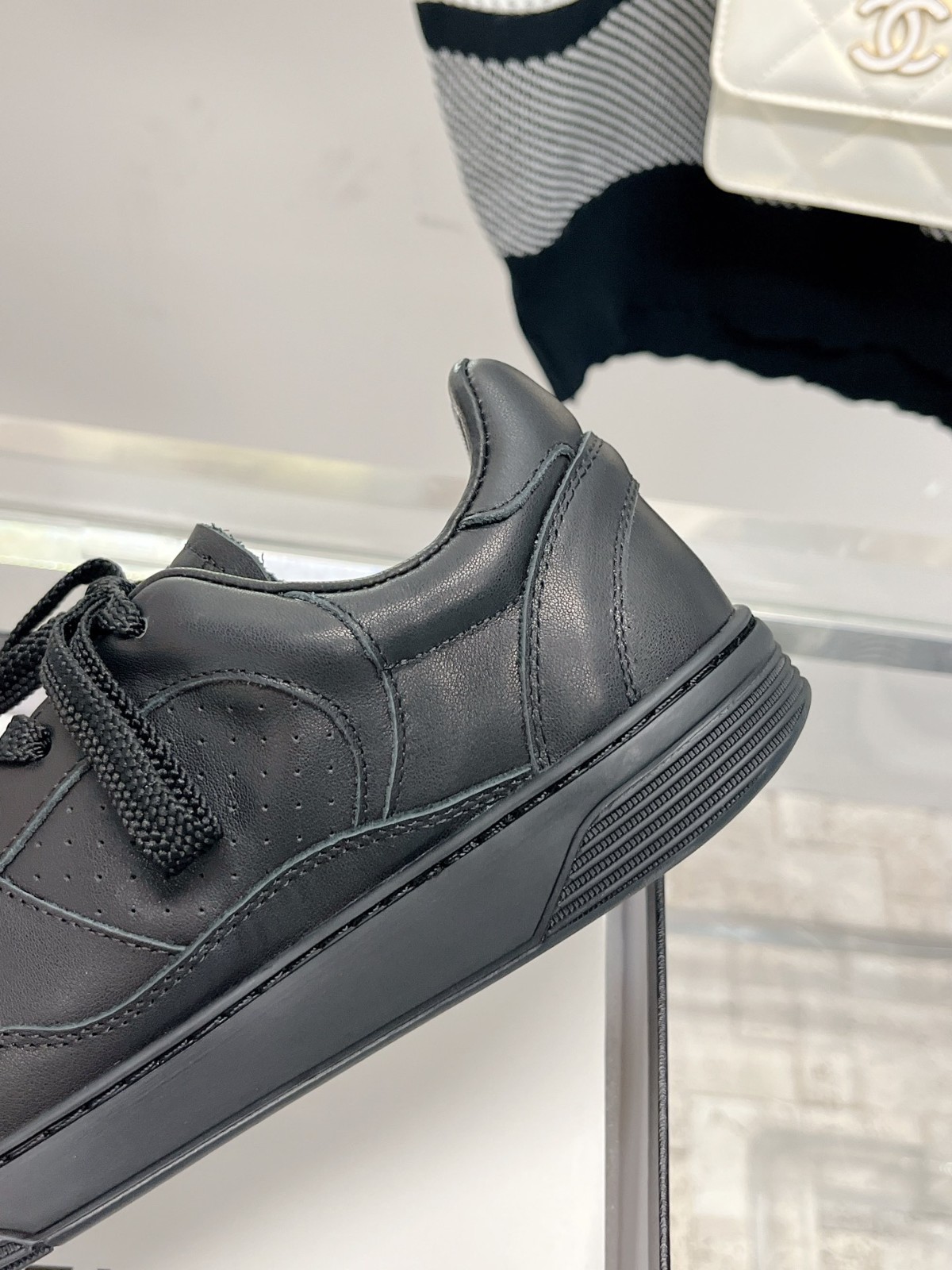 113 33123111 SIZE 35-45