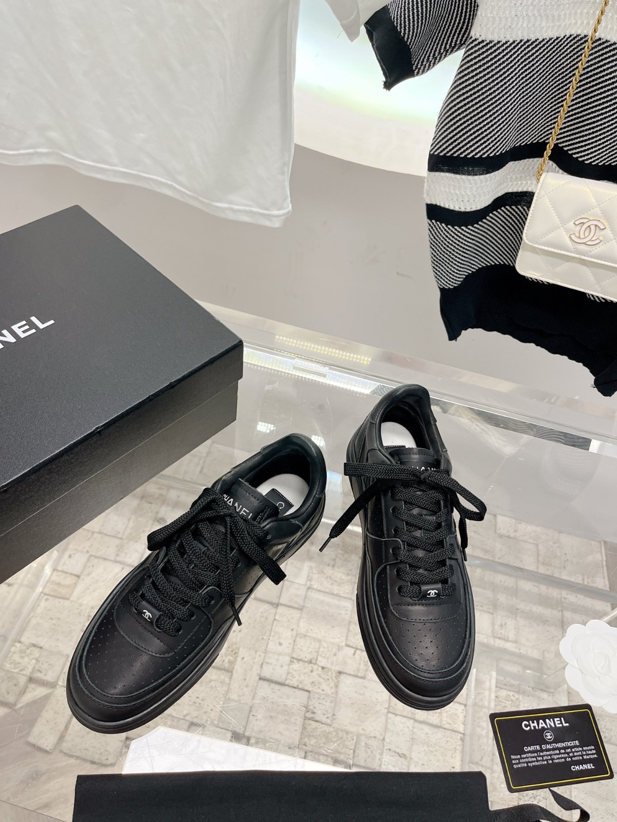 113 33123111 SIZE 35-45