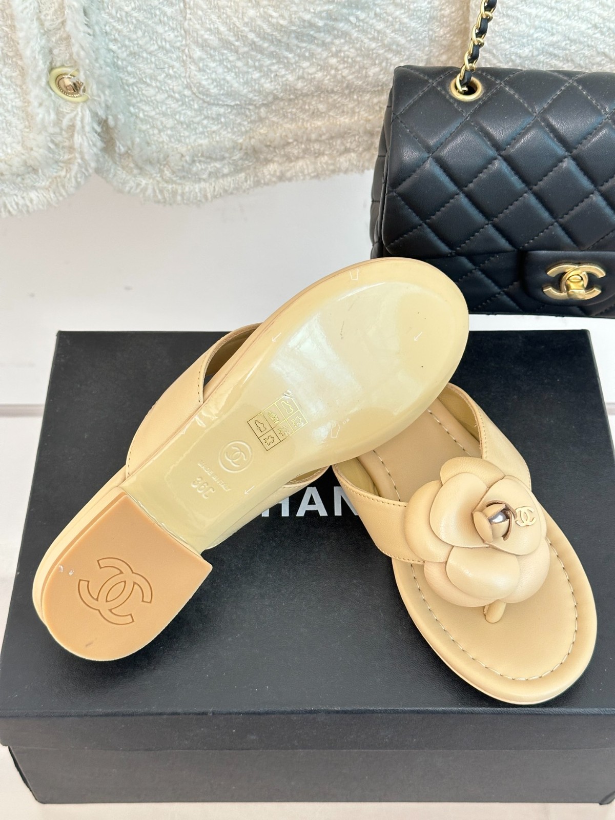 112 28123099 SIZE 35-41