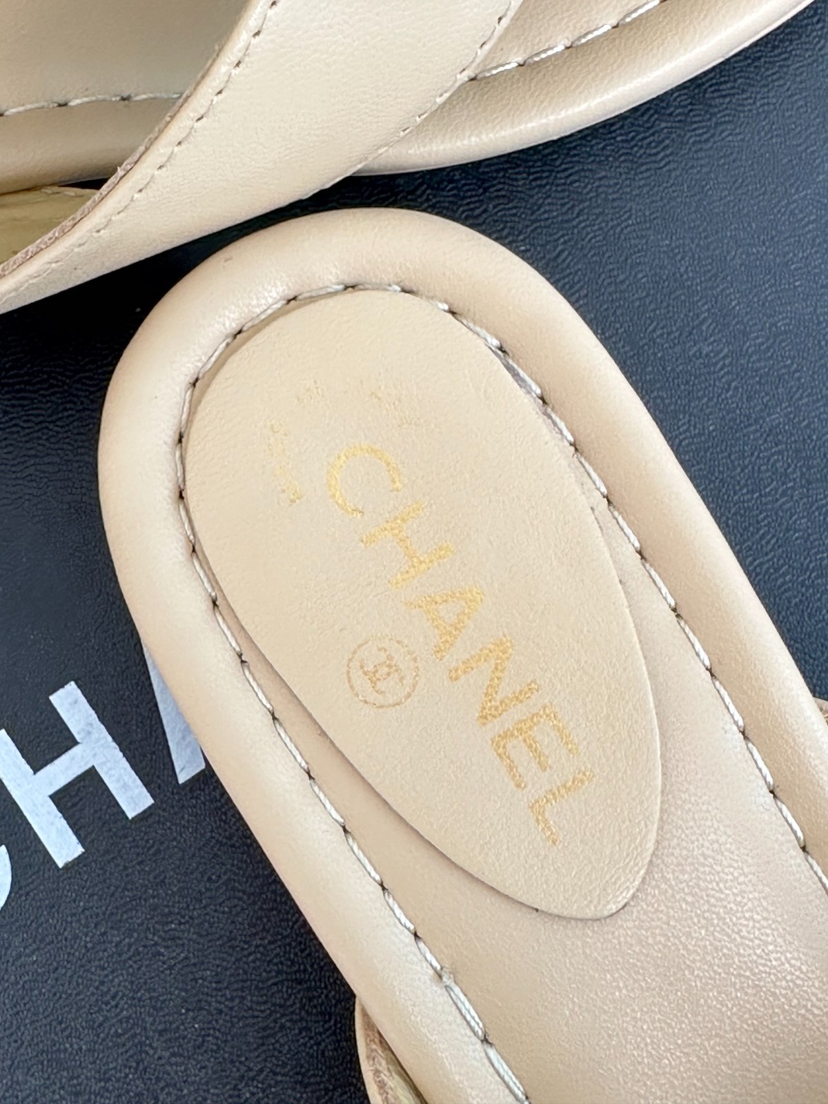 112 28123099 SIZE 35-41