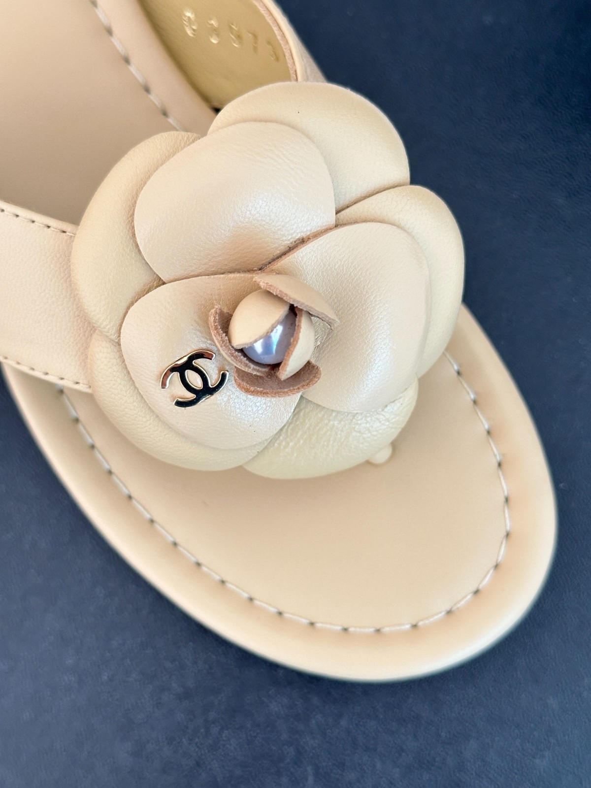 112 28123099 SIZE 35-41