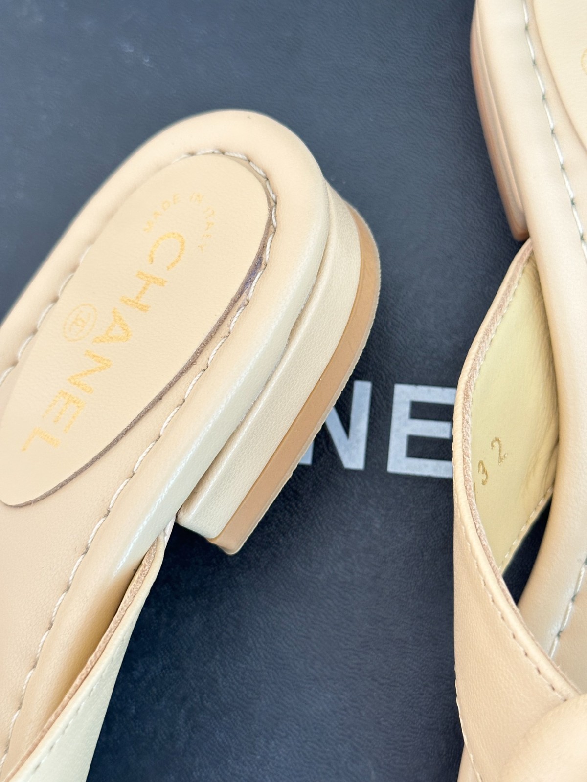 112 28123099 SIZE 35-41