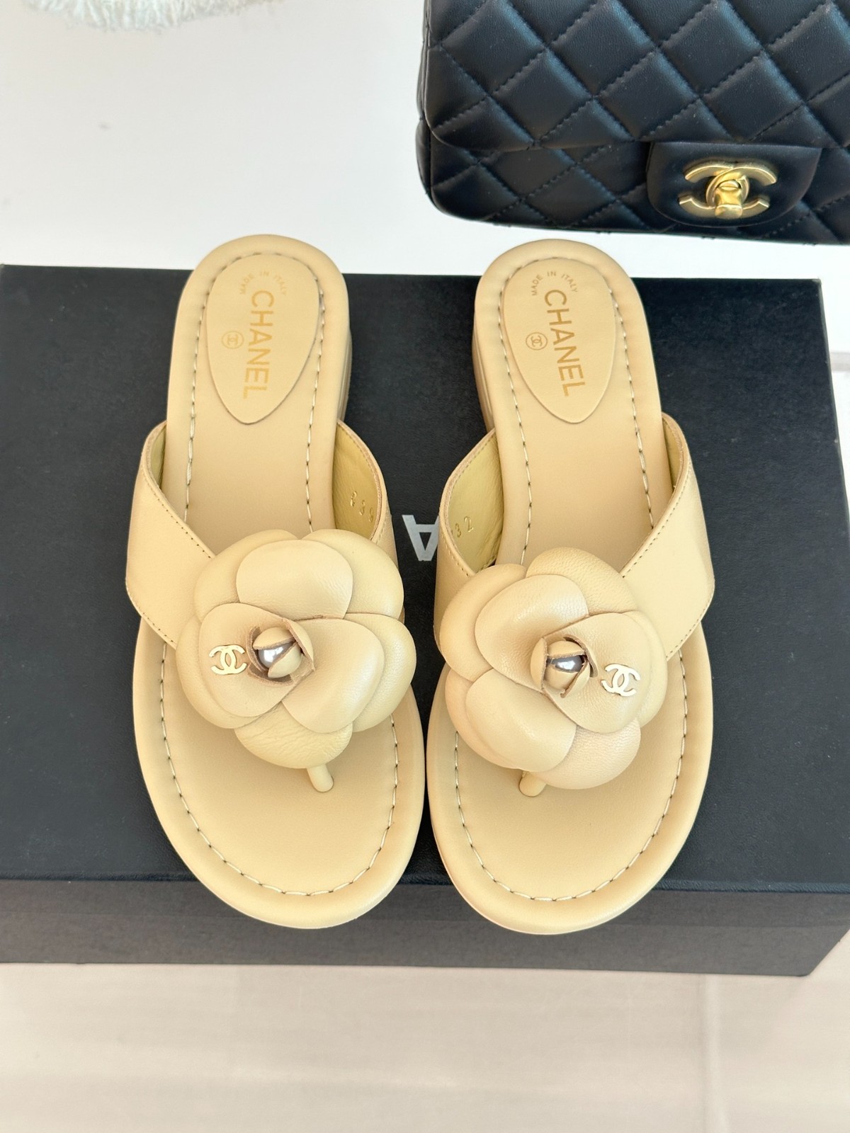 112 28123099 SIZE 35-41