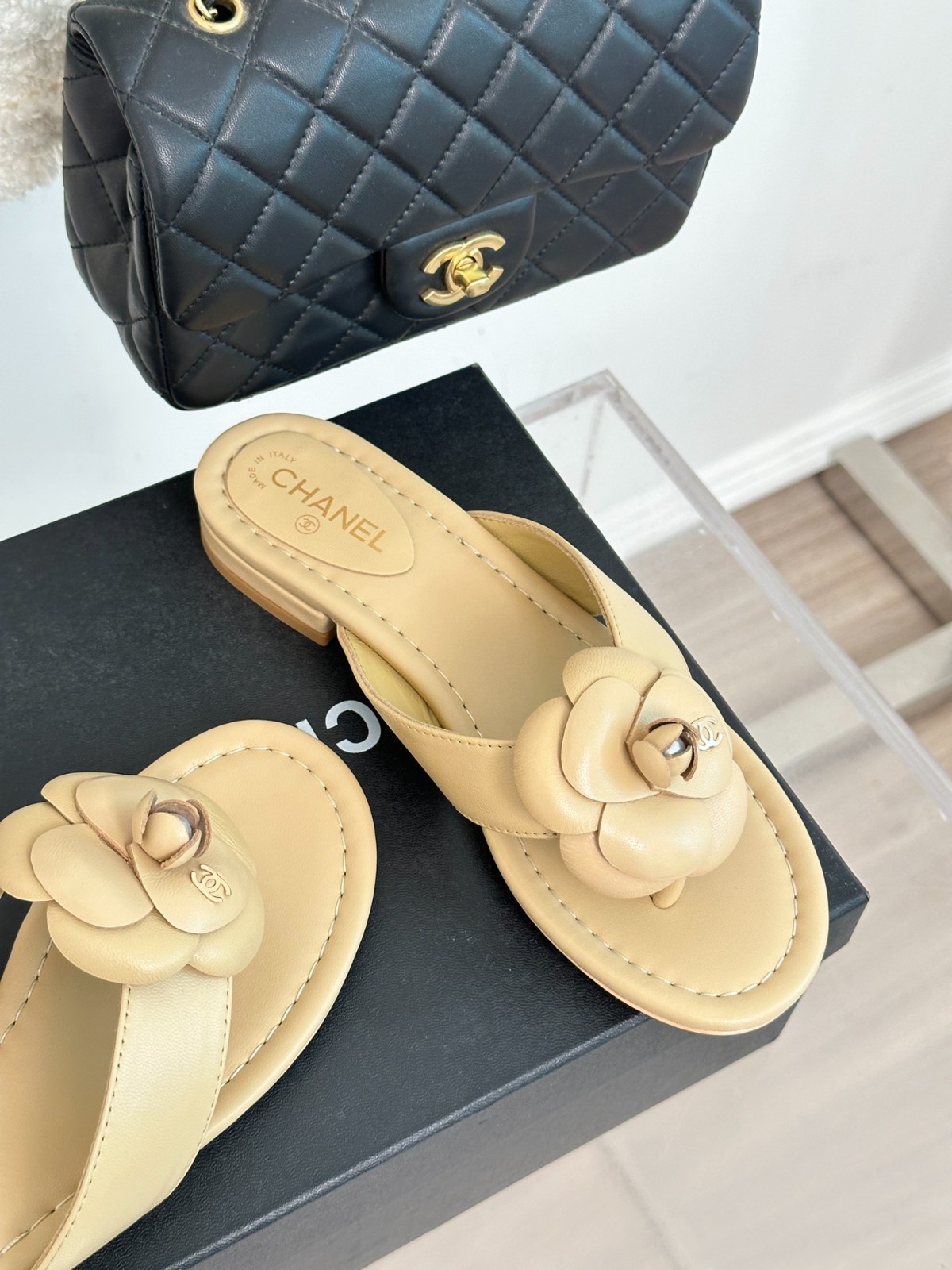 112 28123099 SIZE 35-41